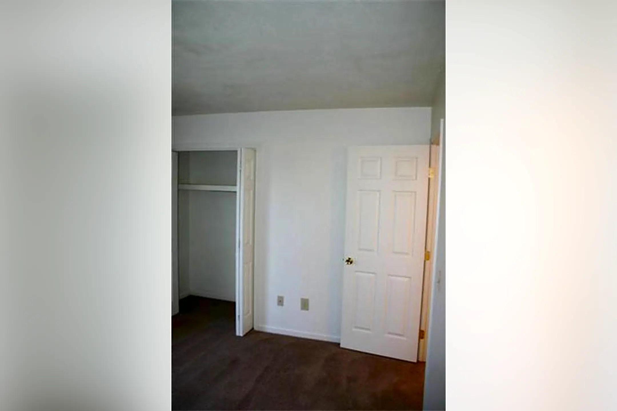 Foxfield Apartments 7335 N Conway Rd Alanson, MI Apartments for