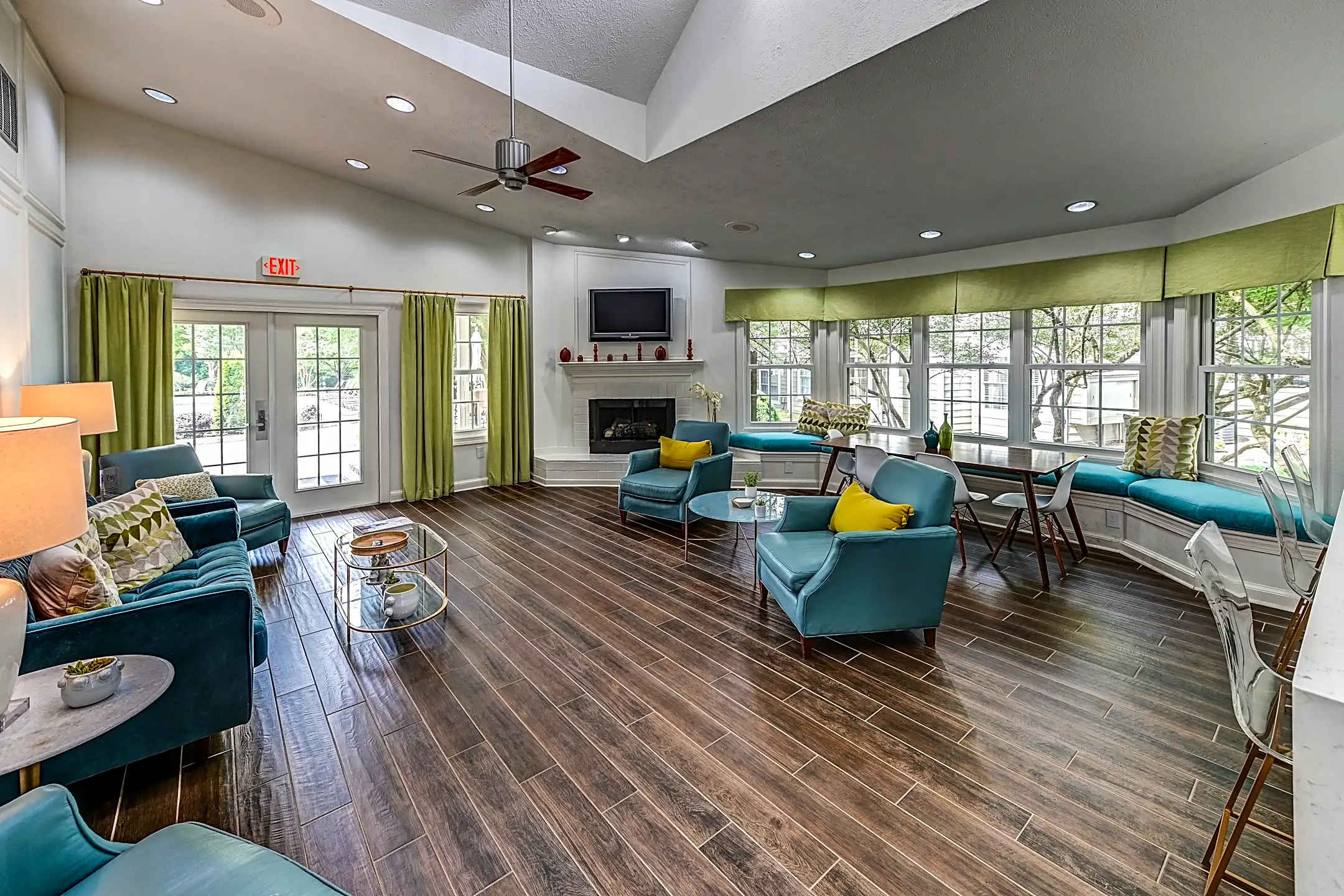 Steeplechase Apartments Williamsburg, VA 23188