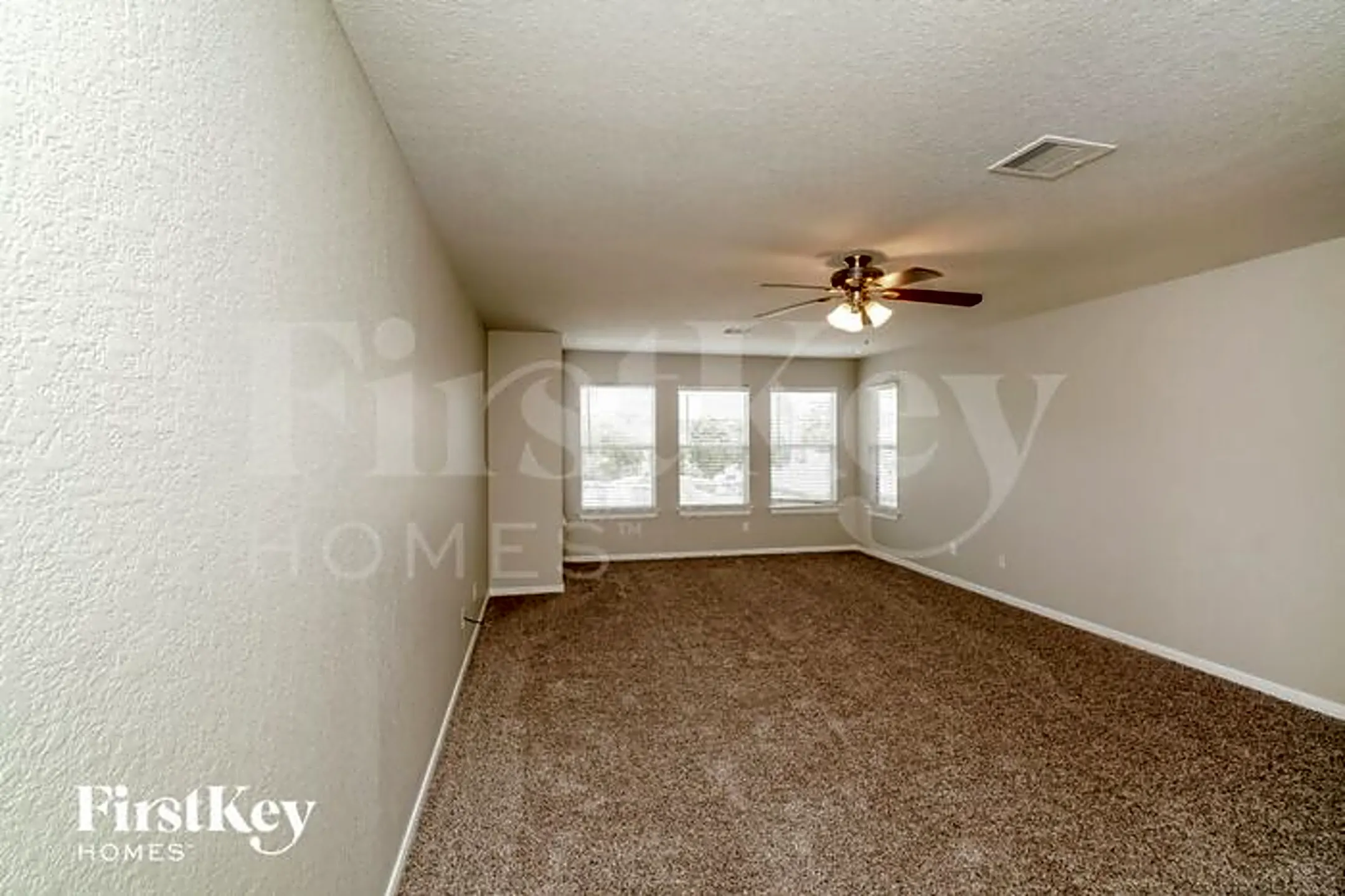 851 Quitman Oak Houses San Antonio, TX 78258