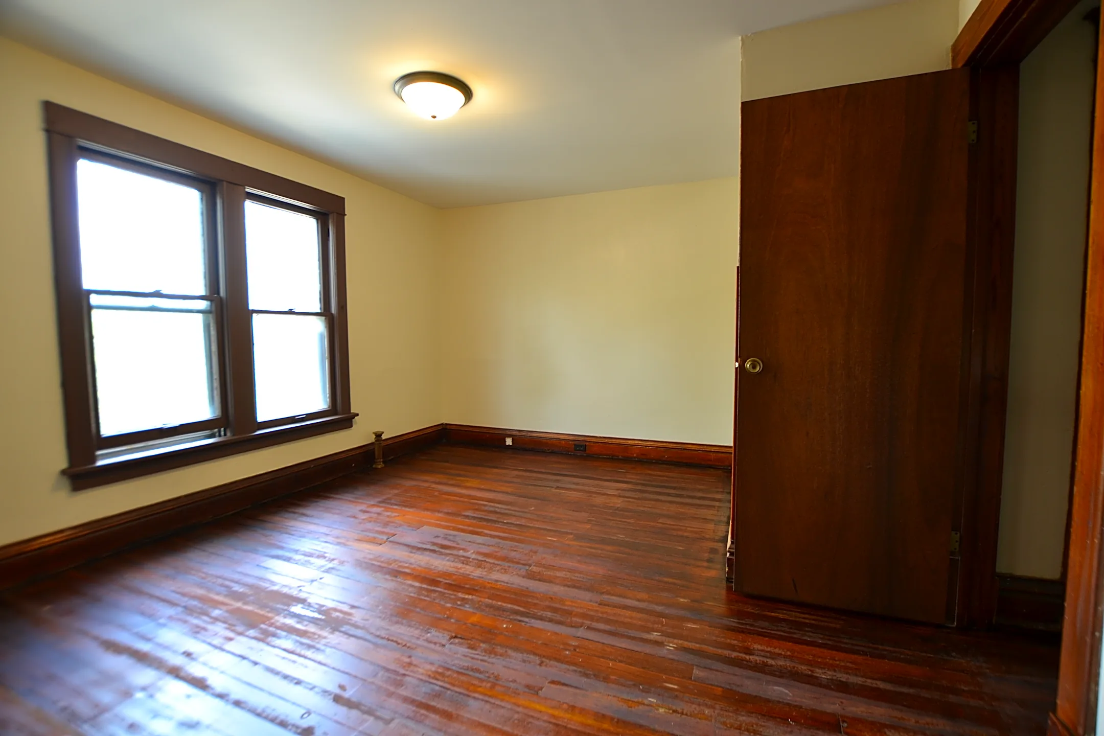 412 S Willow Ave Joliet, IL Houses for Rent Rent.