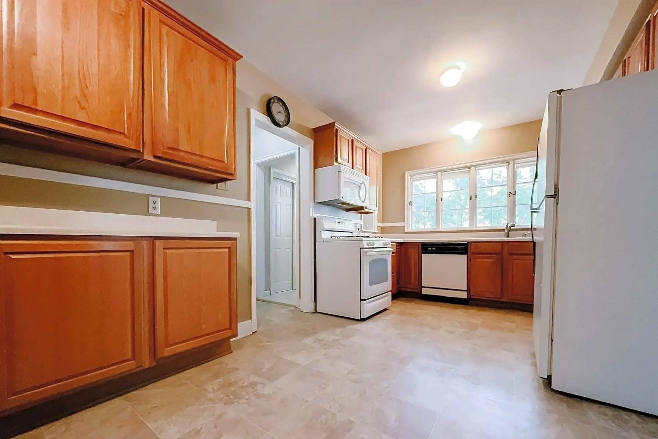 3458 Northwood Dr Memphis, TN Houses for Rent Rent.