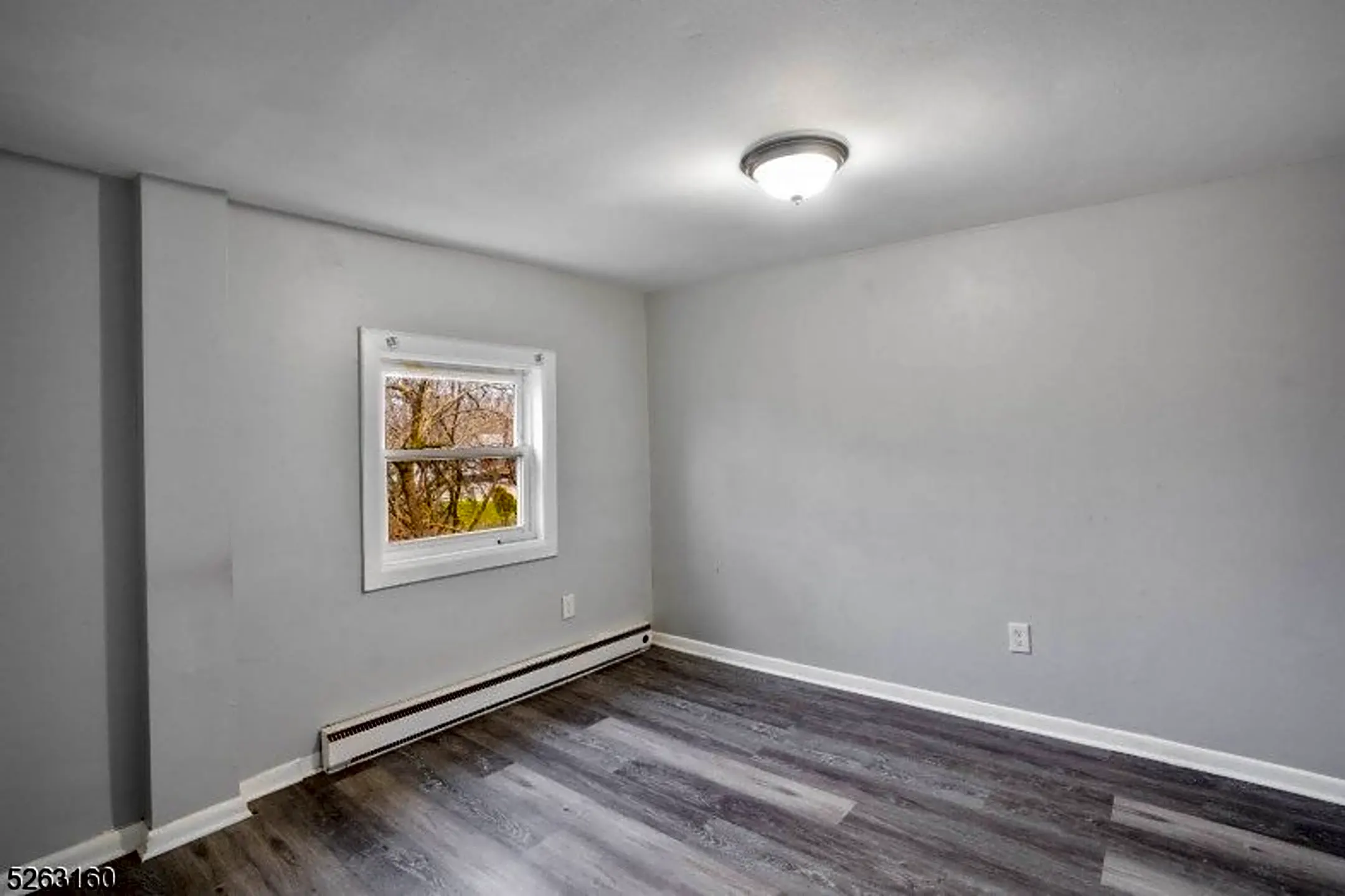 195 W Main St 4A Rahway, NJ Houses for Rent Rent.