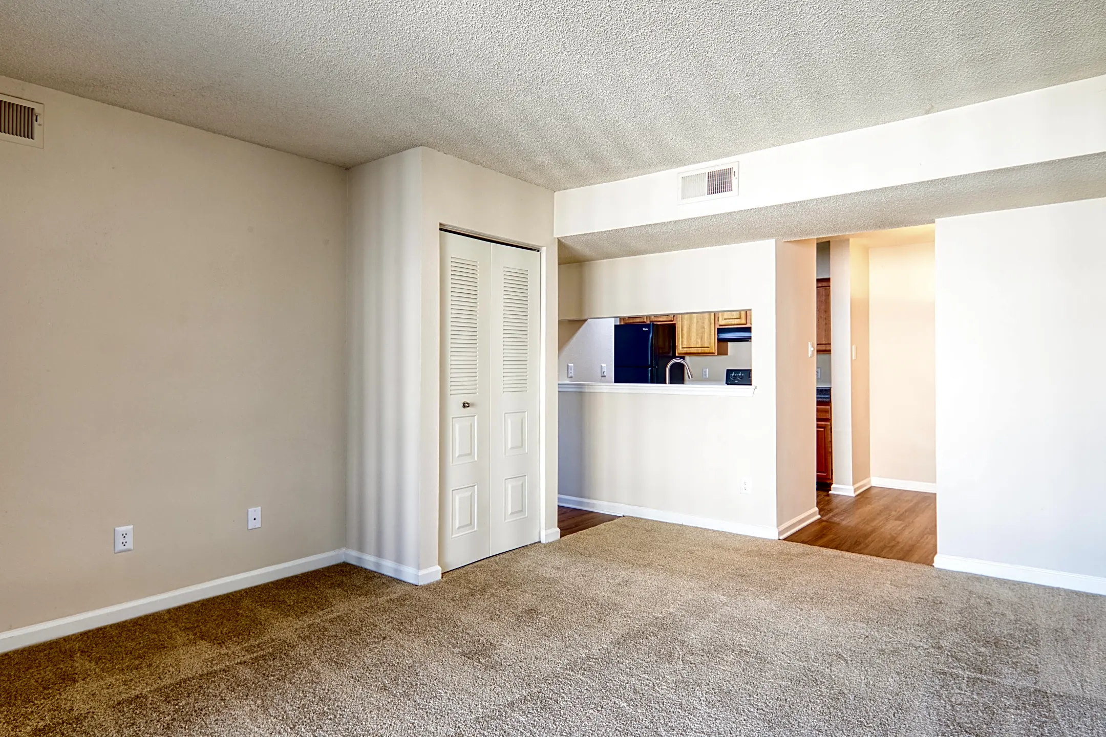 LakeRidge Square 10267 Lakeridge Sq Ct Ashland, VA Apartments for