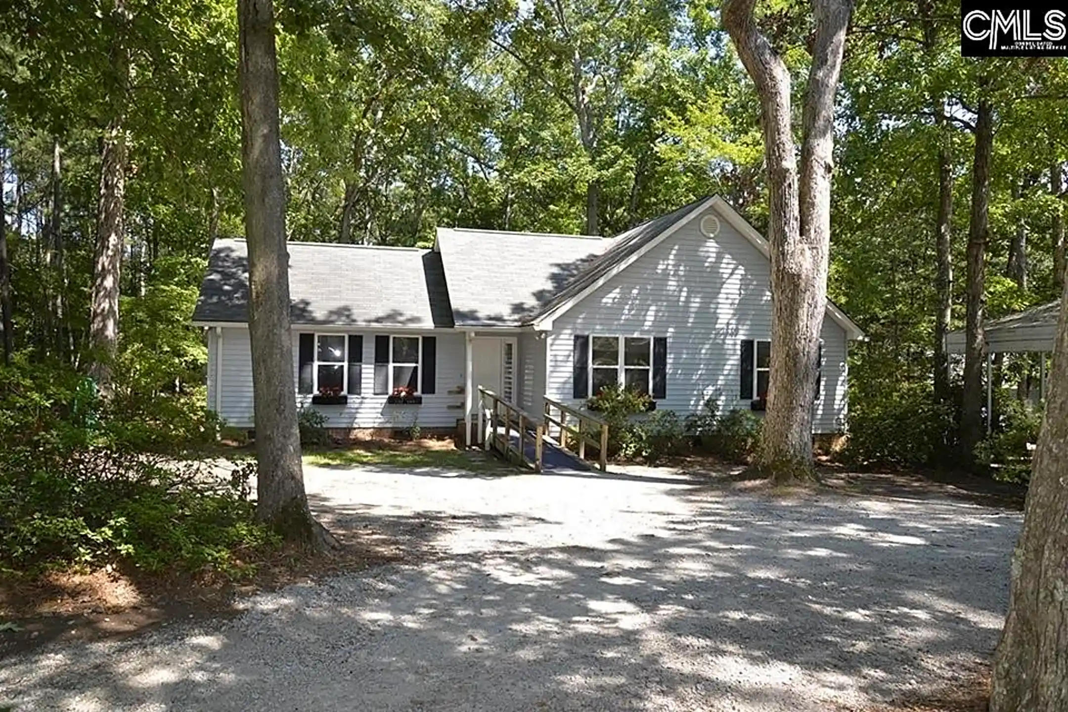 1023 Old Lexington Hwy Chapin, SC Houses for Rent Rent.