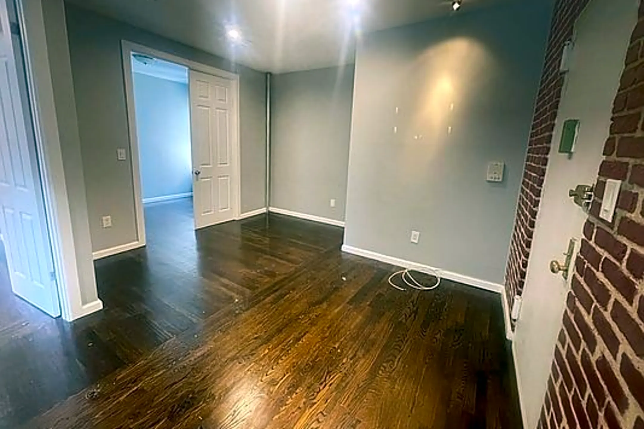 2592 Creston Ave 2592 Creston Ave unit 43 Bronx, NY Apartments for