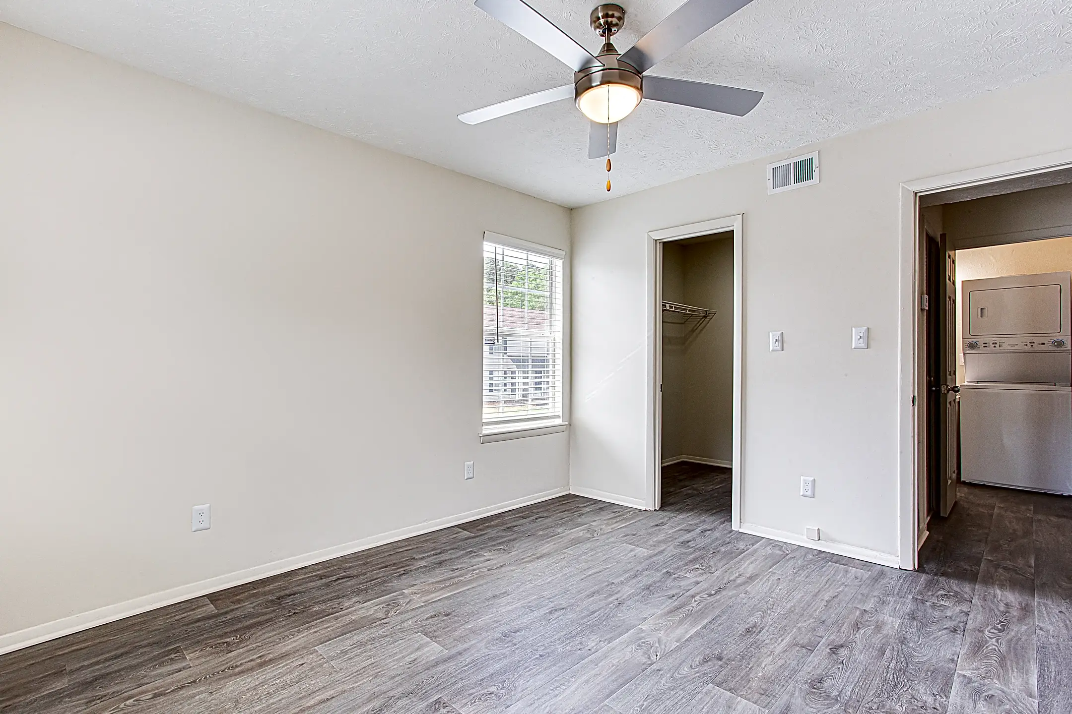 parks-at-utoy-creek-4375-cascade-rd-sw-atlanta-ga-apartments-for