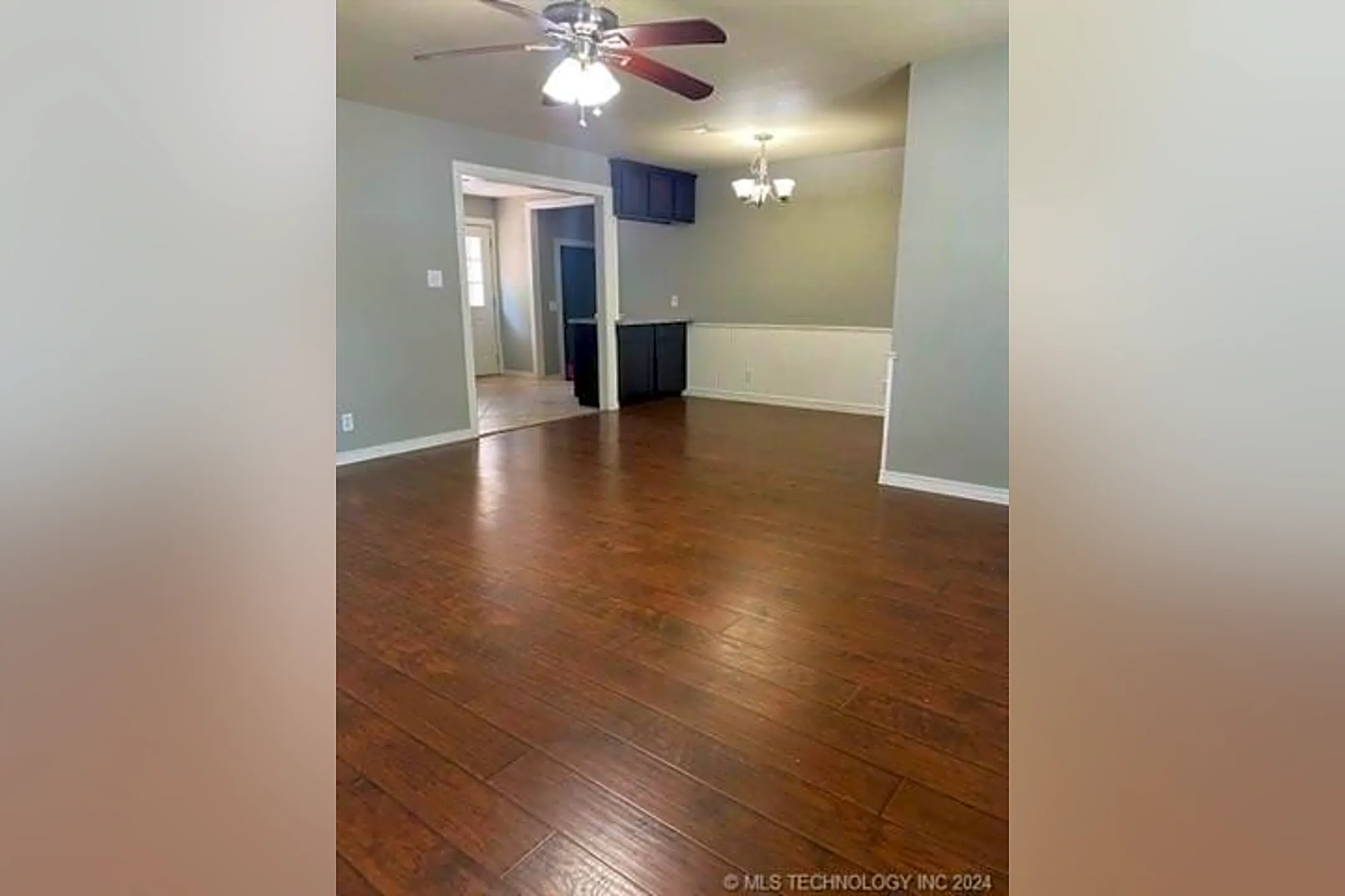 309 E 12th Pl Claremore, OK Houses for Rent Rent.