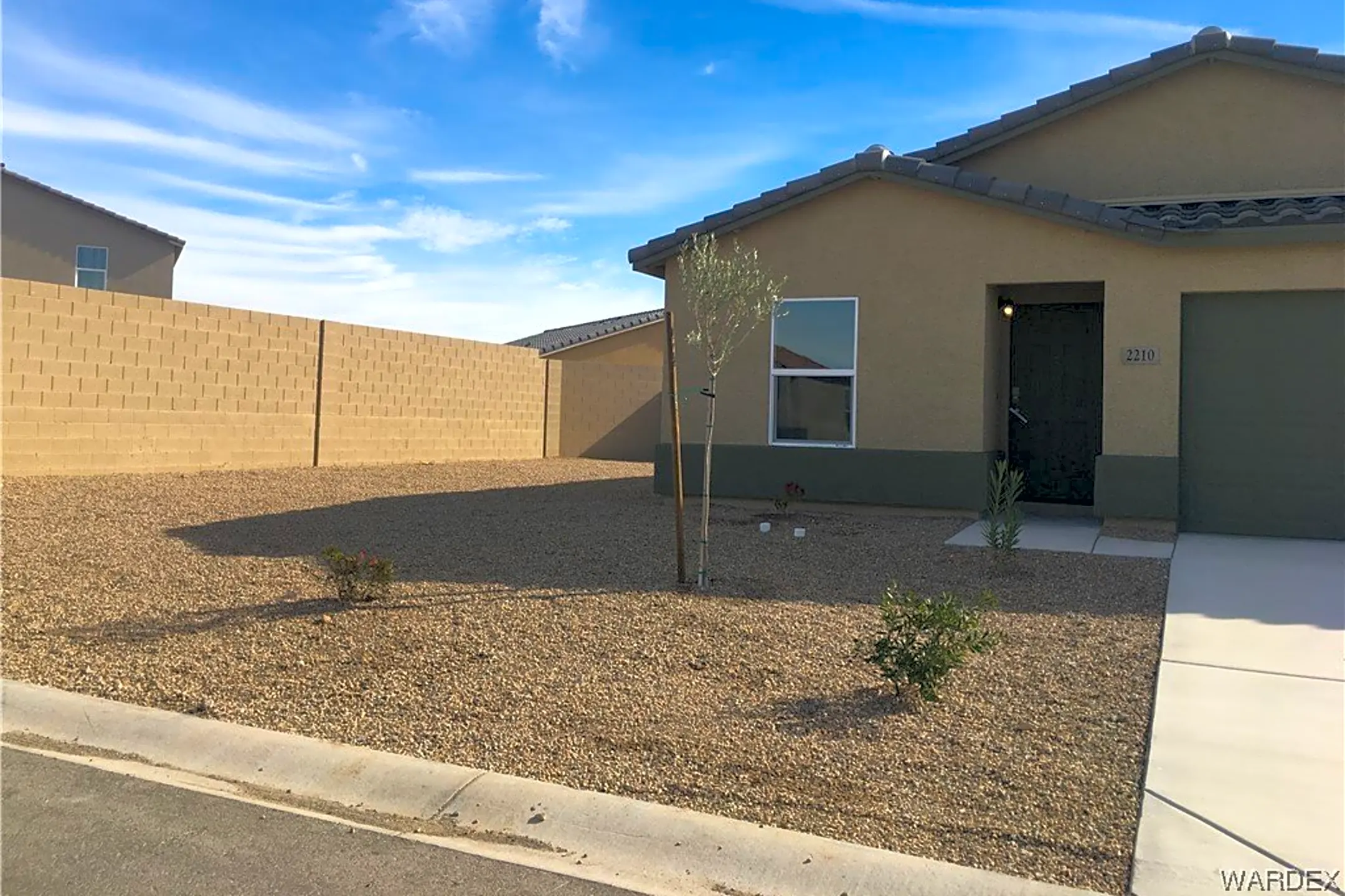 2210 E Arapaho Rd Fort Mohave, AZ Houses for Rent Rent.