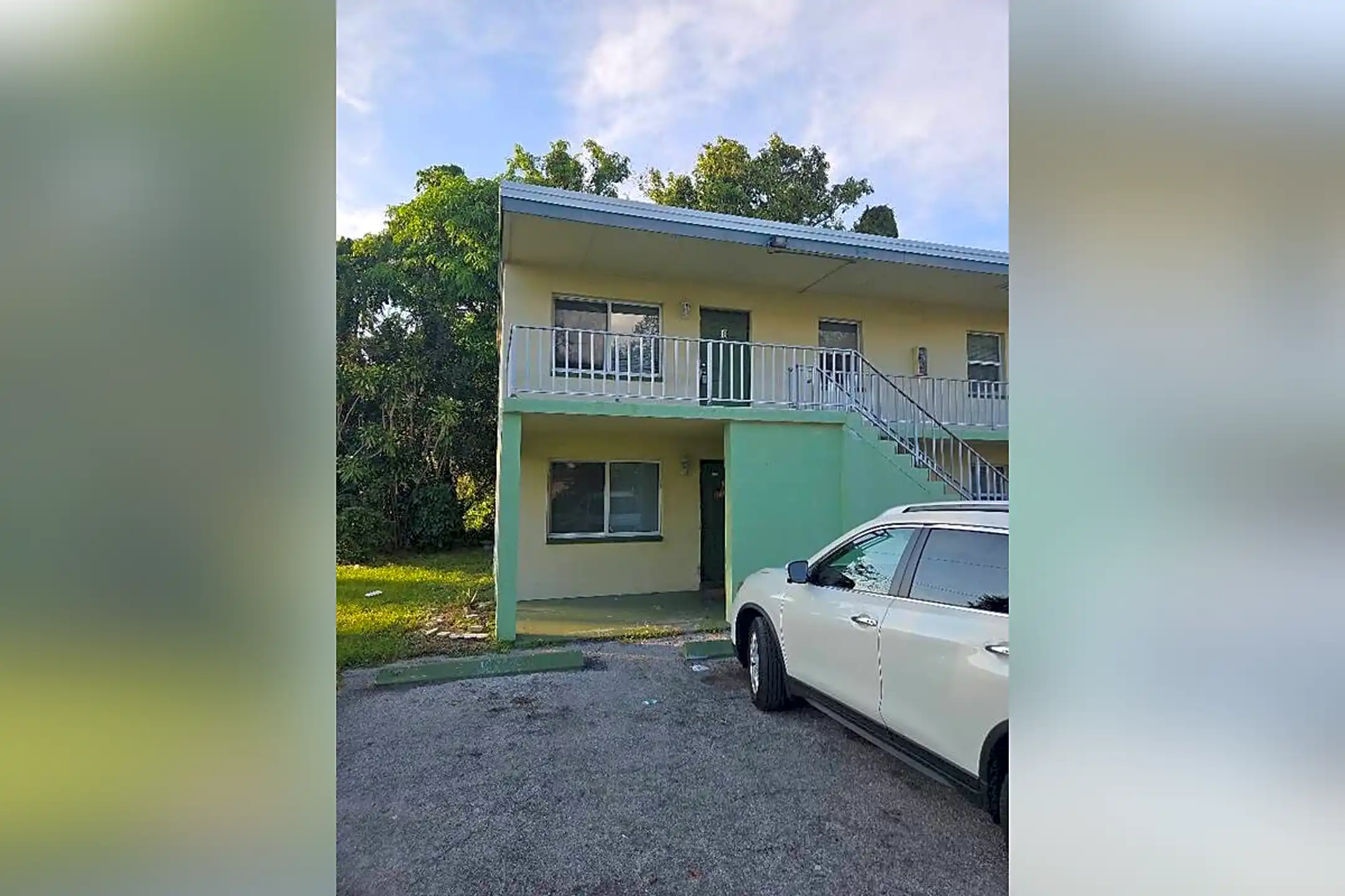 1761 Fowler St, 10 Fort Myers, FL Apartments for Rent Rent.