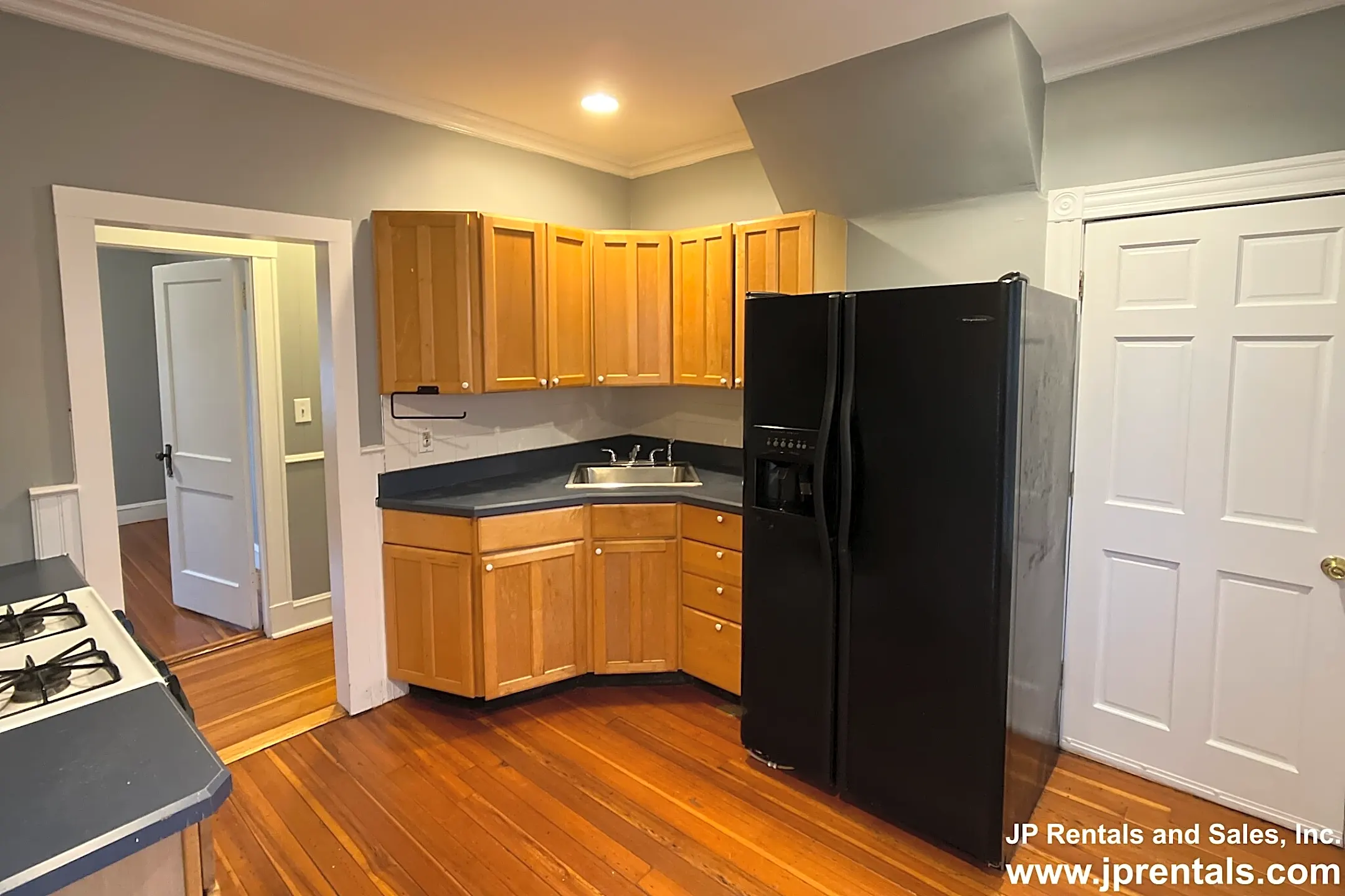 7 Murdock Ave 7 Murdock Ave unit 1 Quincy, MA Houses for Rent Rent.