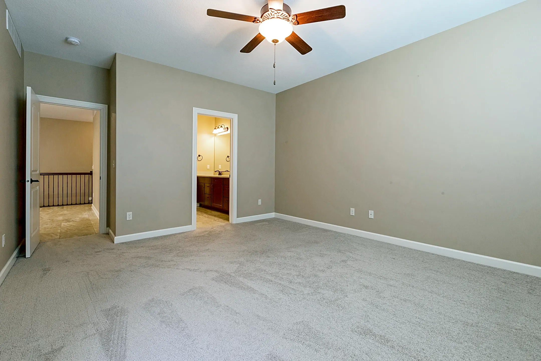 Timberline Ridge Townhomes 2400 SW Taylor Court Waukee, IA