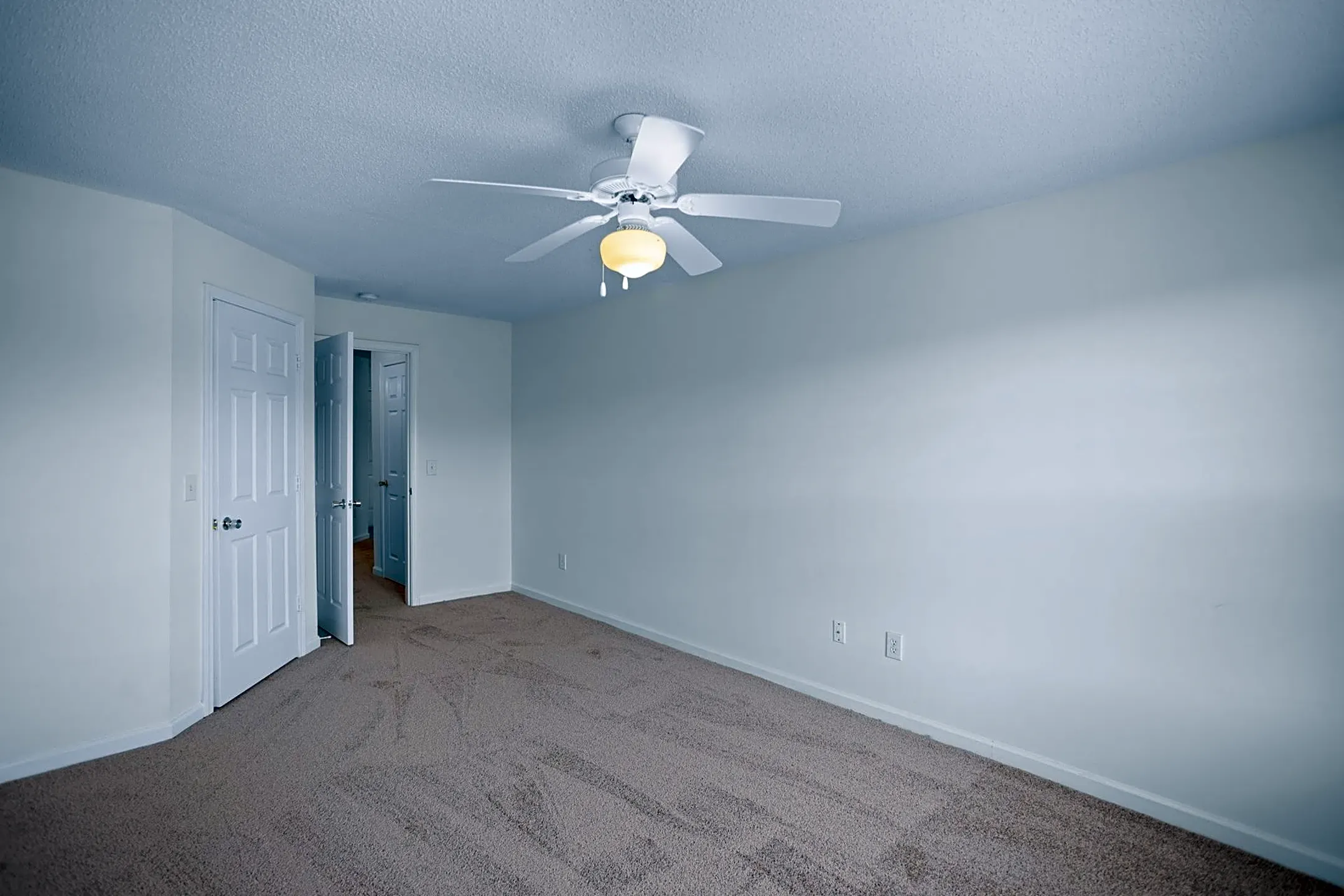 Greenhaven Trace 800 Greenhaven Dr Greensboro, NC Apartments for