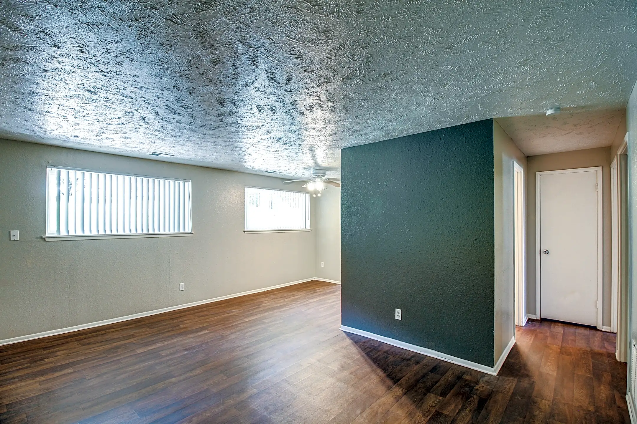 Cimarron Hills 9670 Berry Plz Omaha, NE Apartments for Rent Rent.