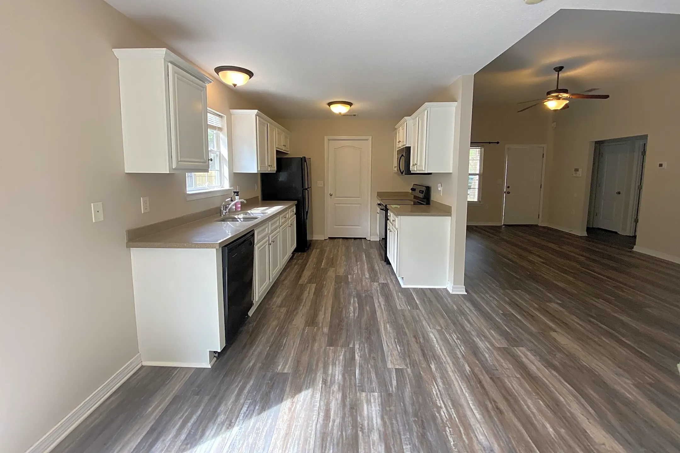 340 Harris St Mary Esther, FL Houses for Rent Rent.