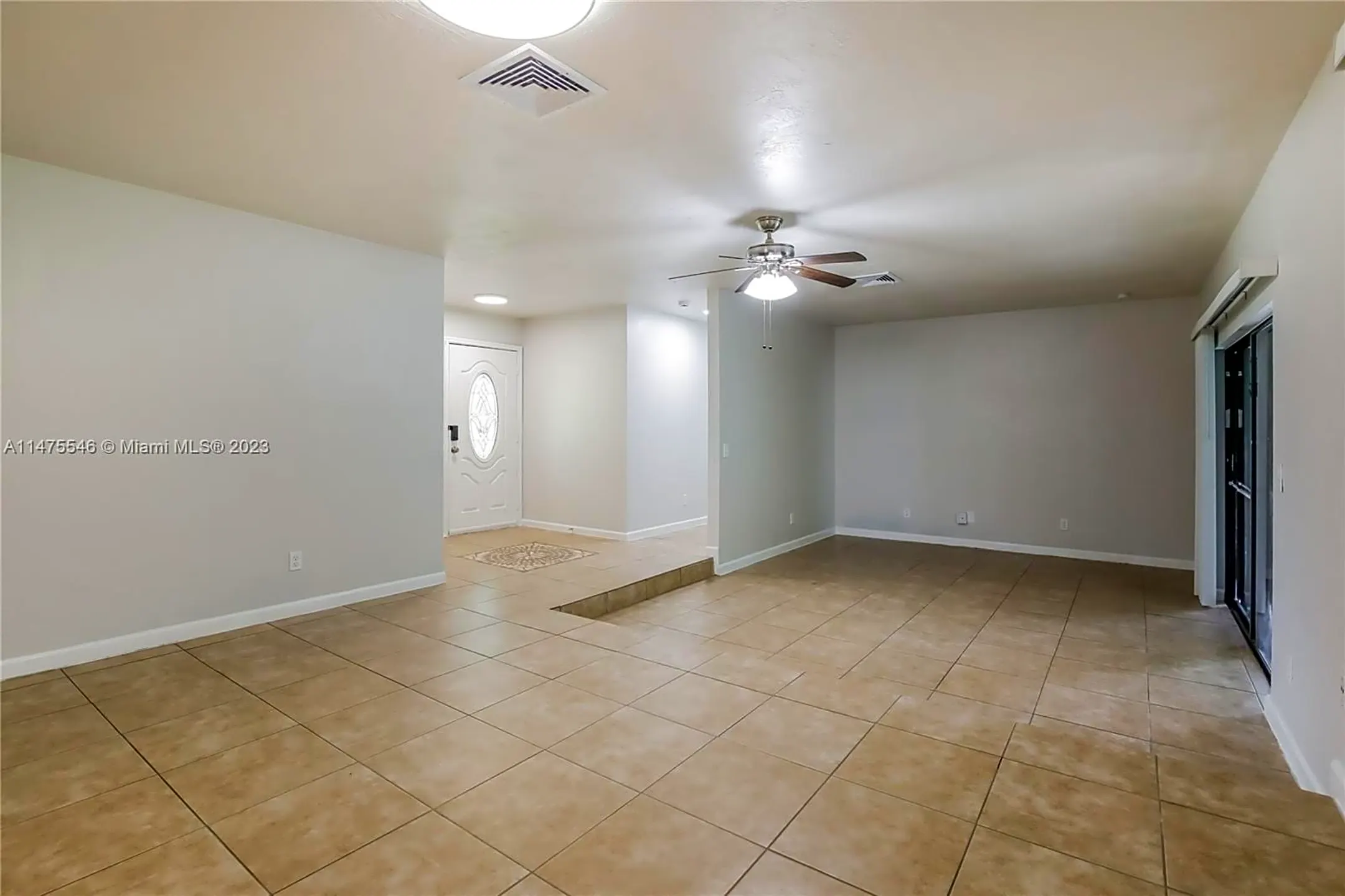 4151 121st Terrace N #0 | Royal Palm Beach, FL Houses for Rent | Rent.