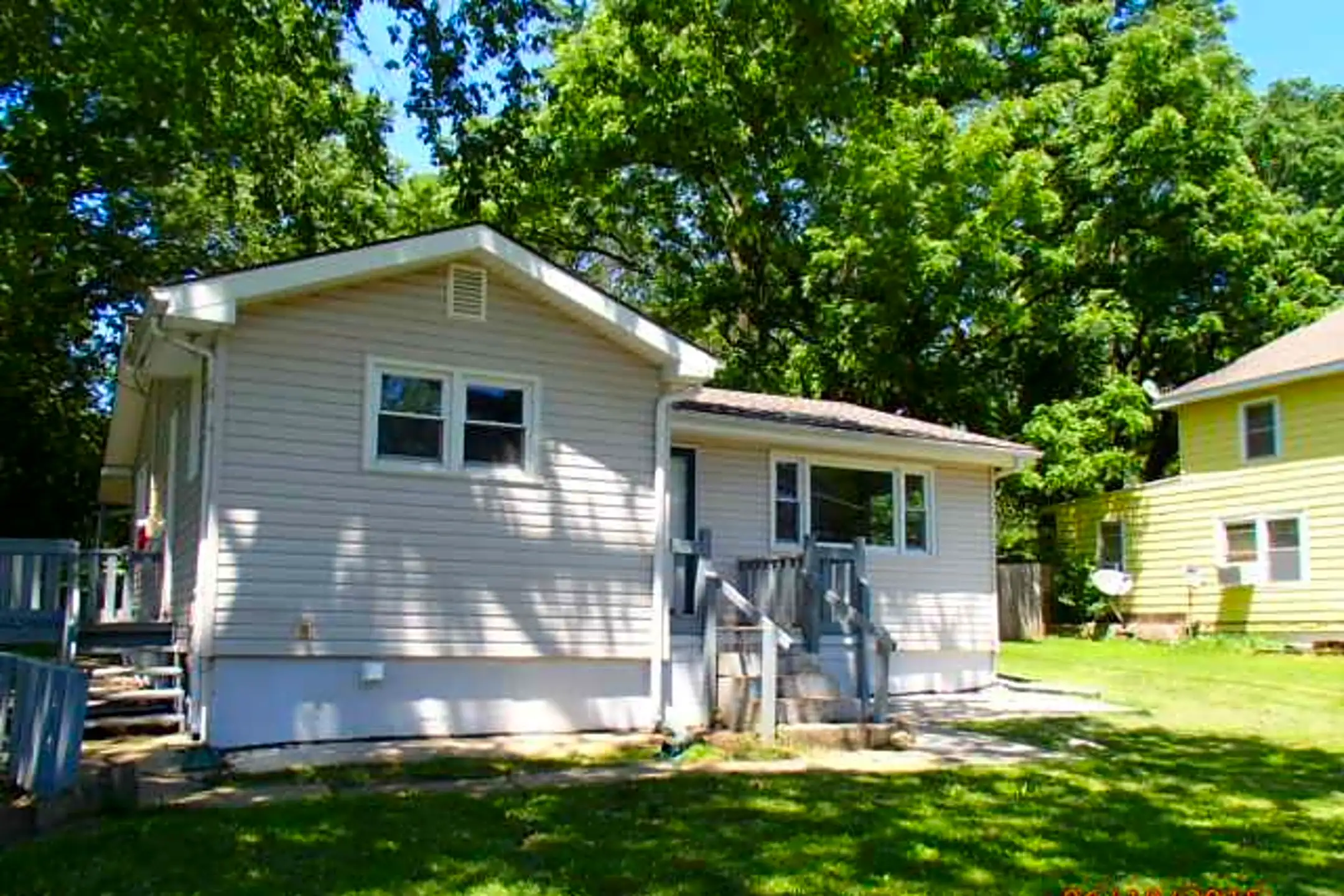 6346 Sloan Ave Kansas City, KS Houses for Rent Rent.