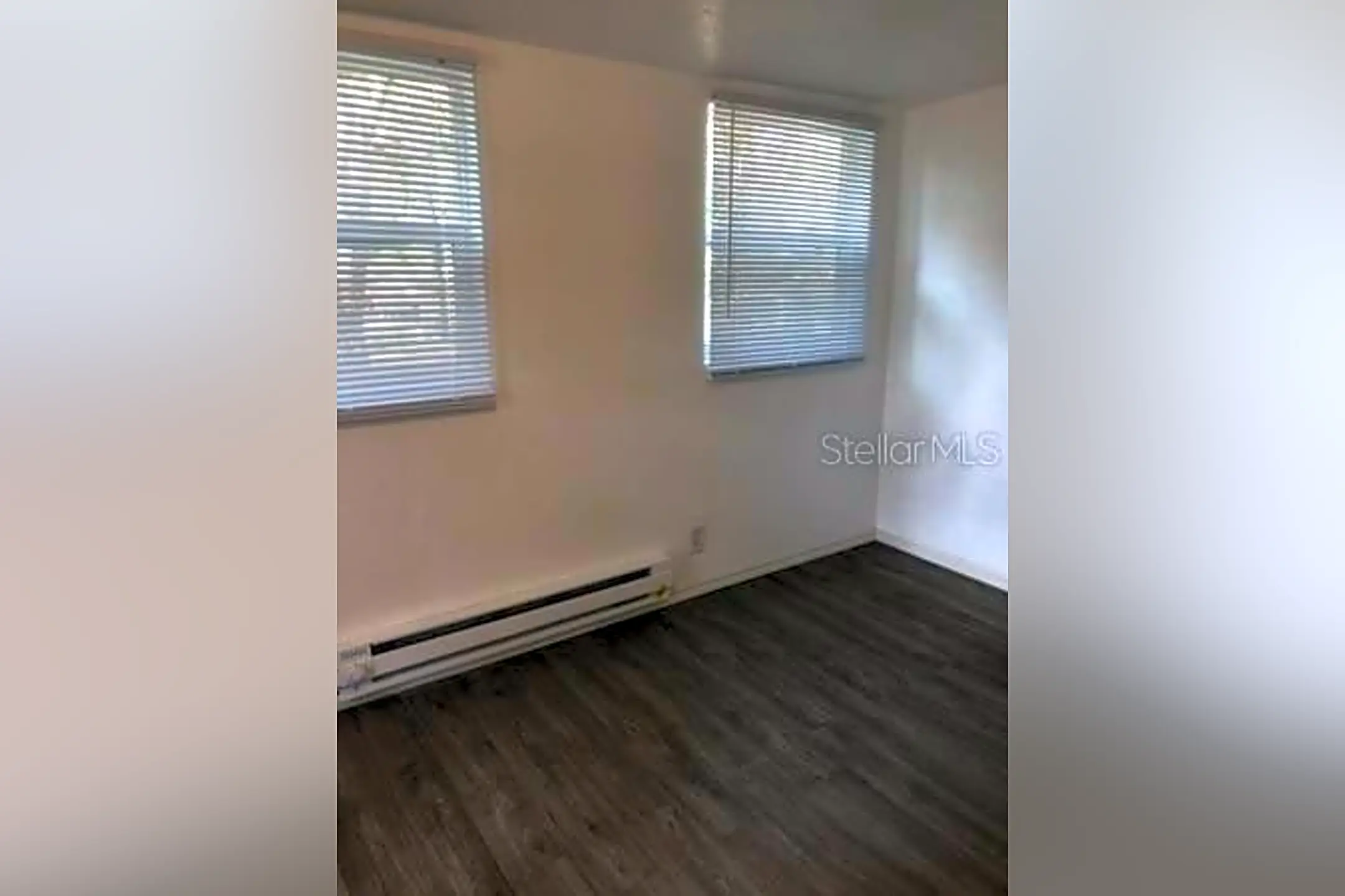 3000 Clarcona Rd 641 Apopka, FL Houses for Rent Rent.