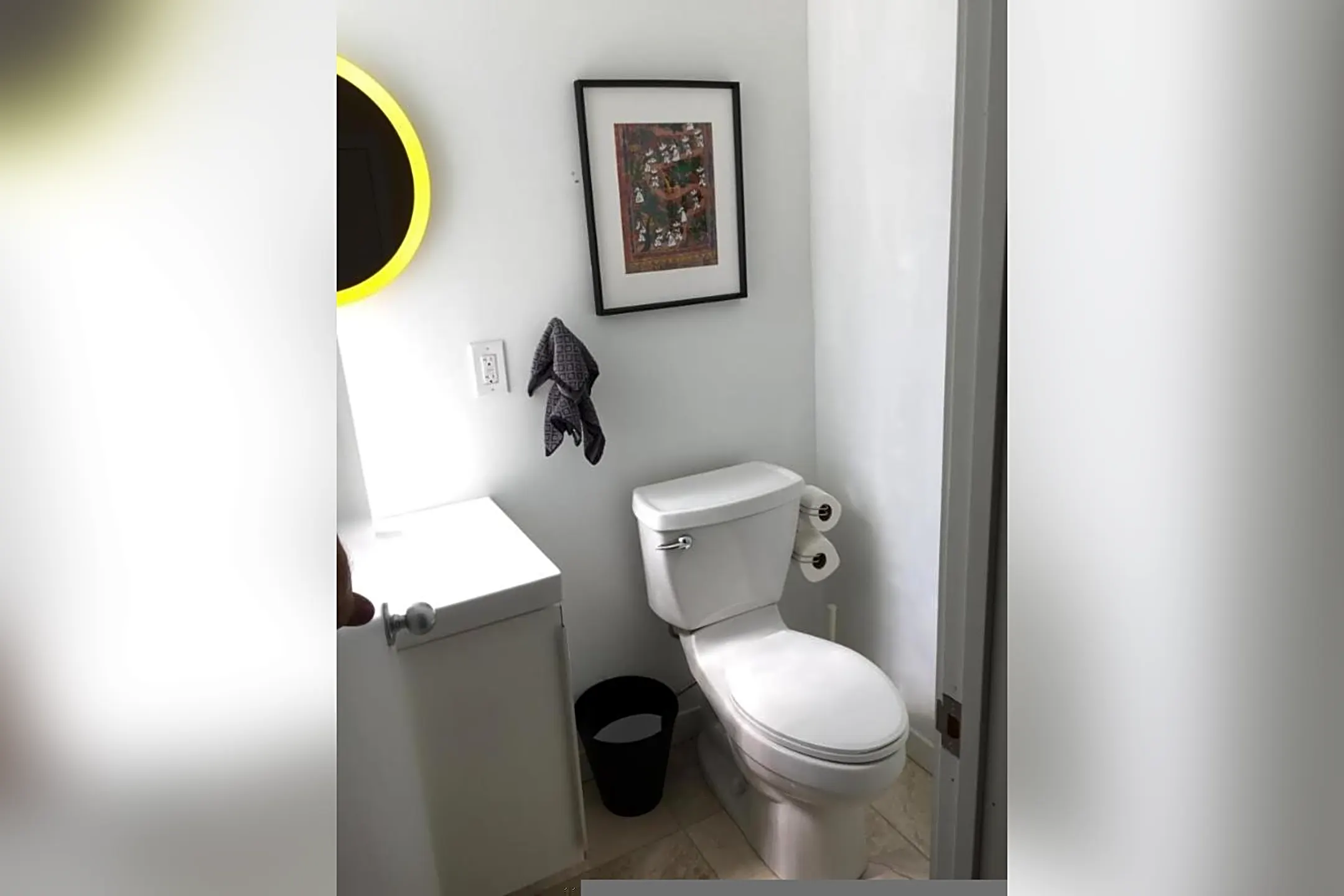 108 E Girard Ave Philadelphia, PA Houses for Rent Rent.