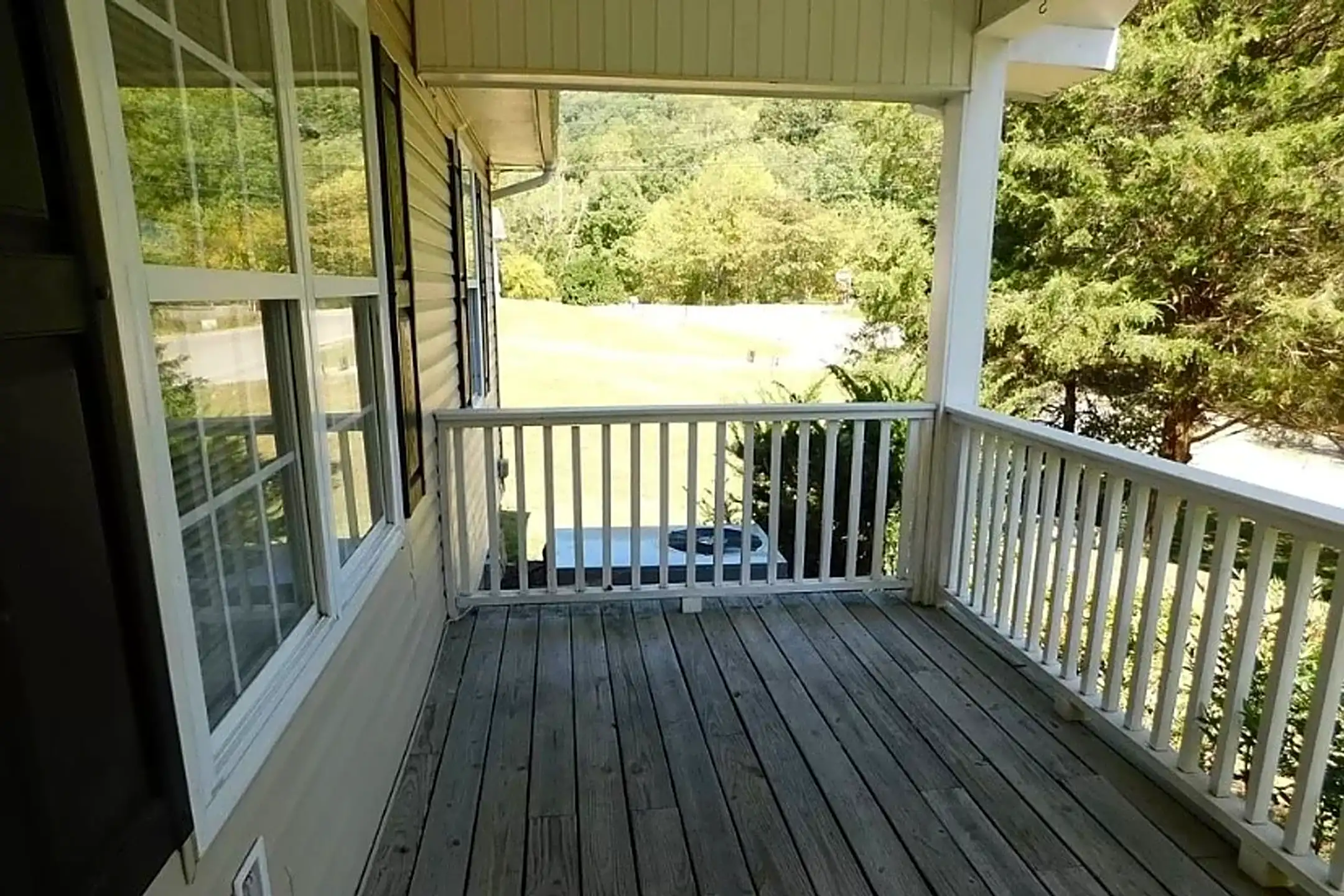 21959 River Canyon Rd Chattanooga, TN Houses for Rent Rent.