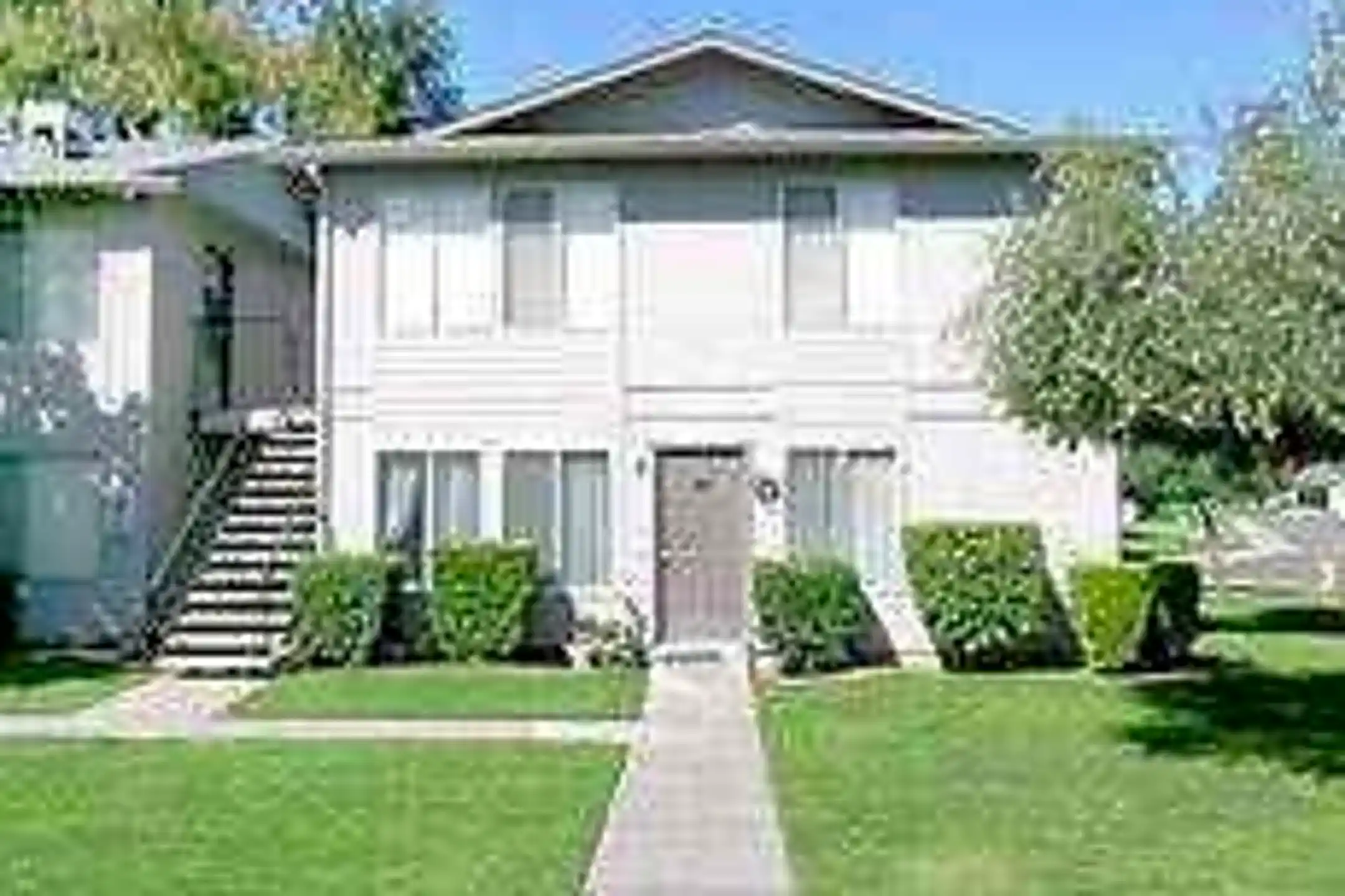 Apartments For Rent In Ceres Ca