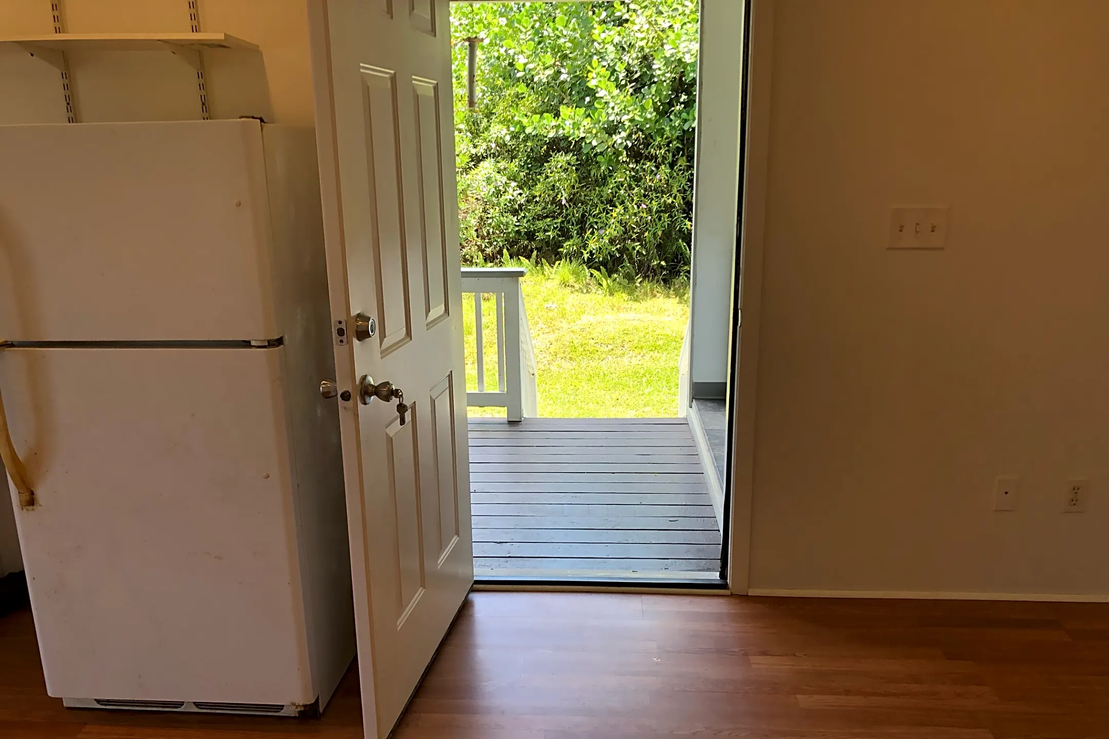 151579 Loke Rd 151579 Loke Rd unit L2 Keaau, HI Houses for Rent Rent.