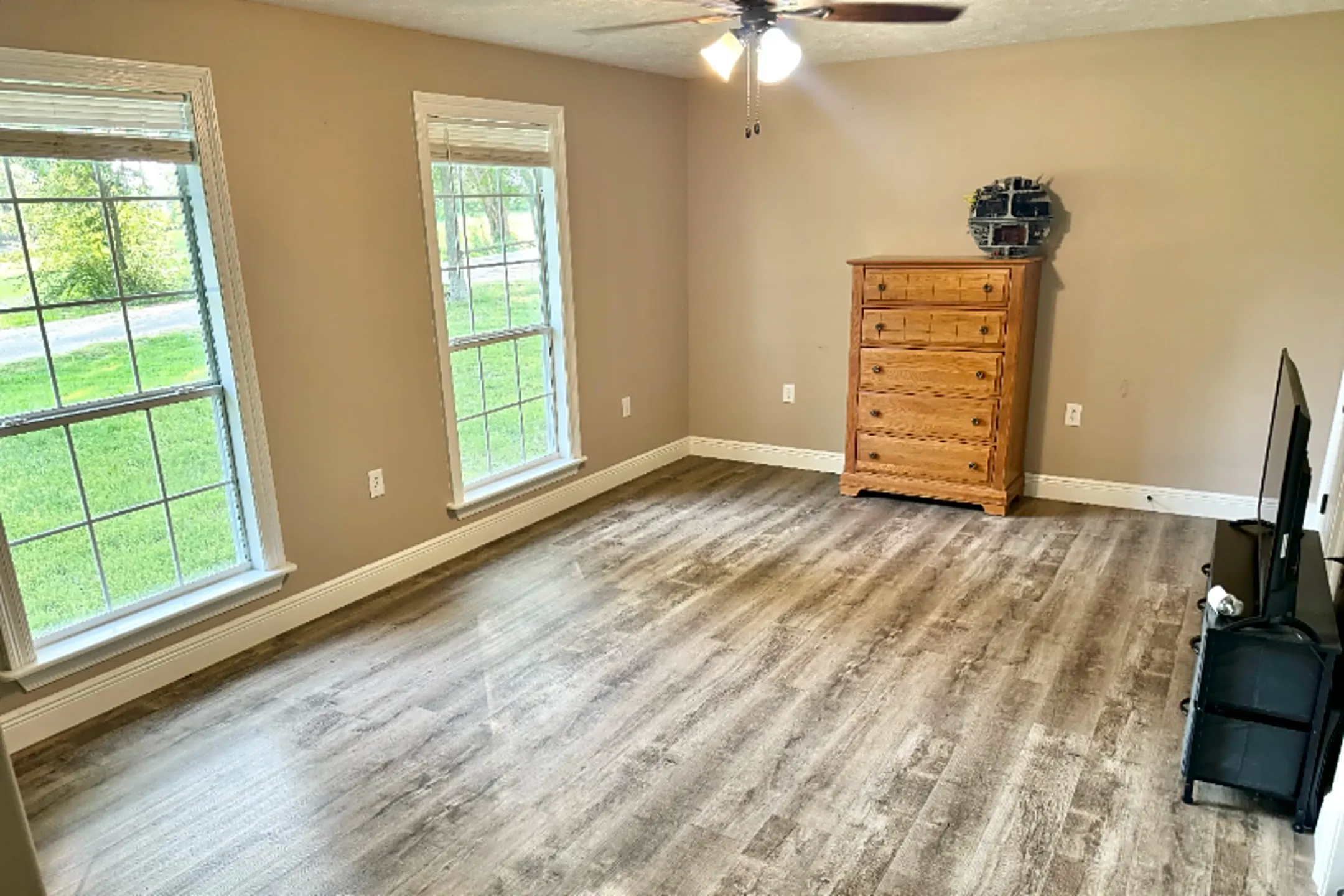 4748 LA8 Leesville, LA Houses for Rent Rent.