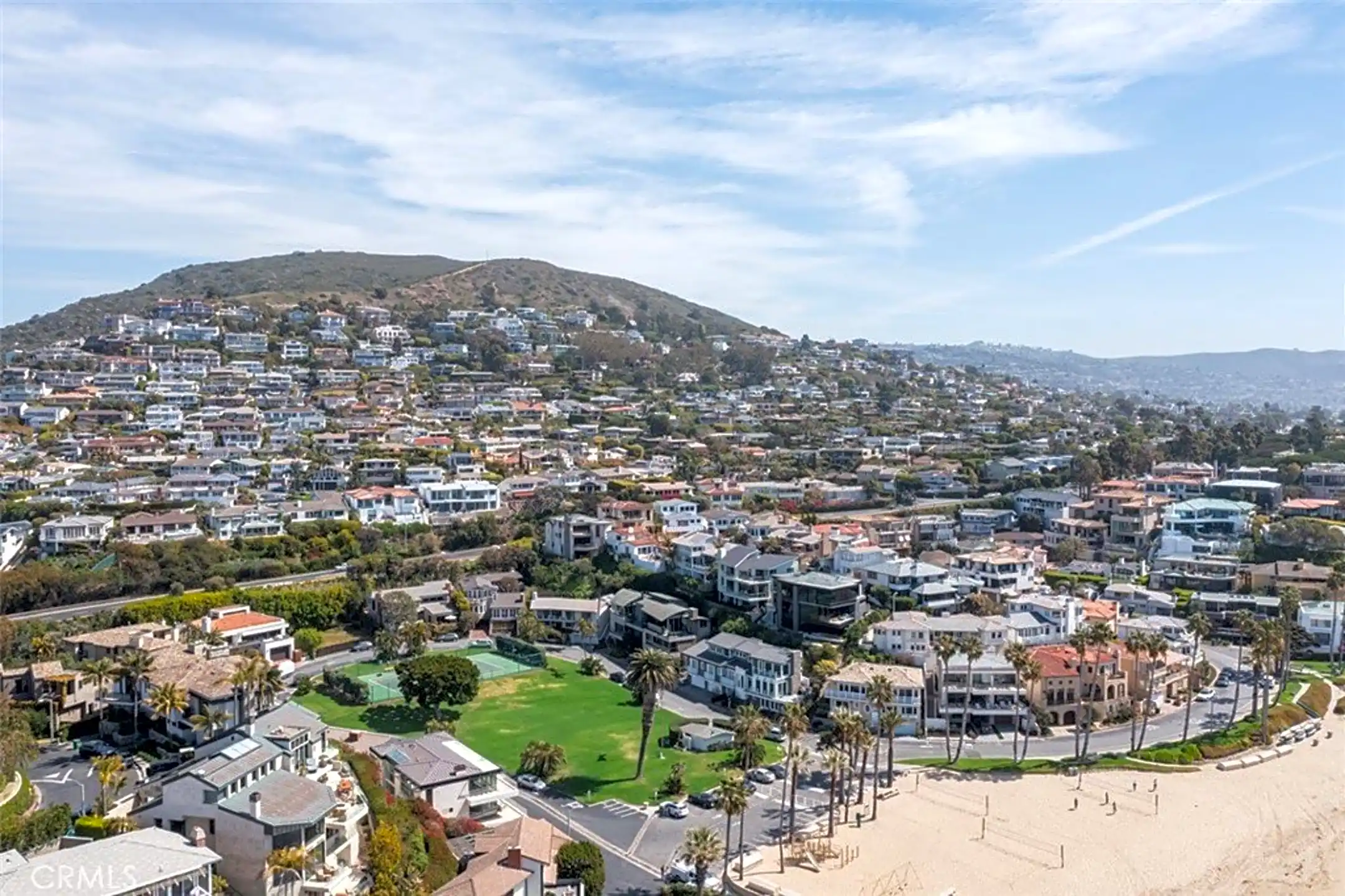 55 Emerald Bay Laguna Beach, CA Houses for Rent Rent.