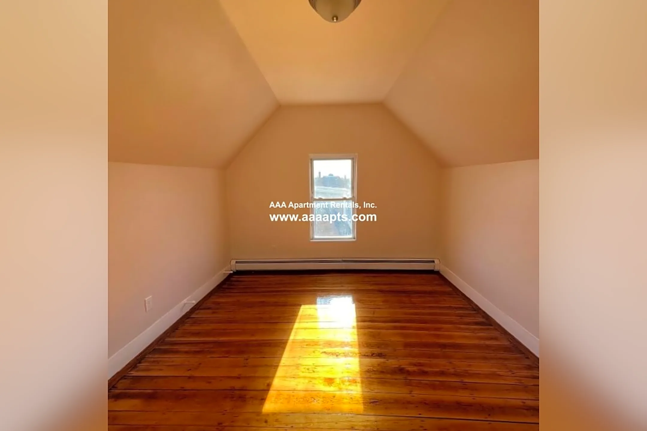 26 Porter St Malden, MA Houses for Rent Rent.