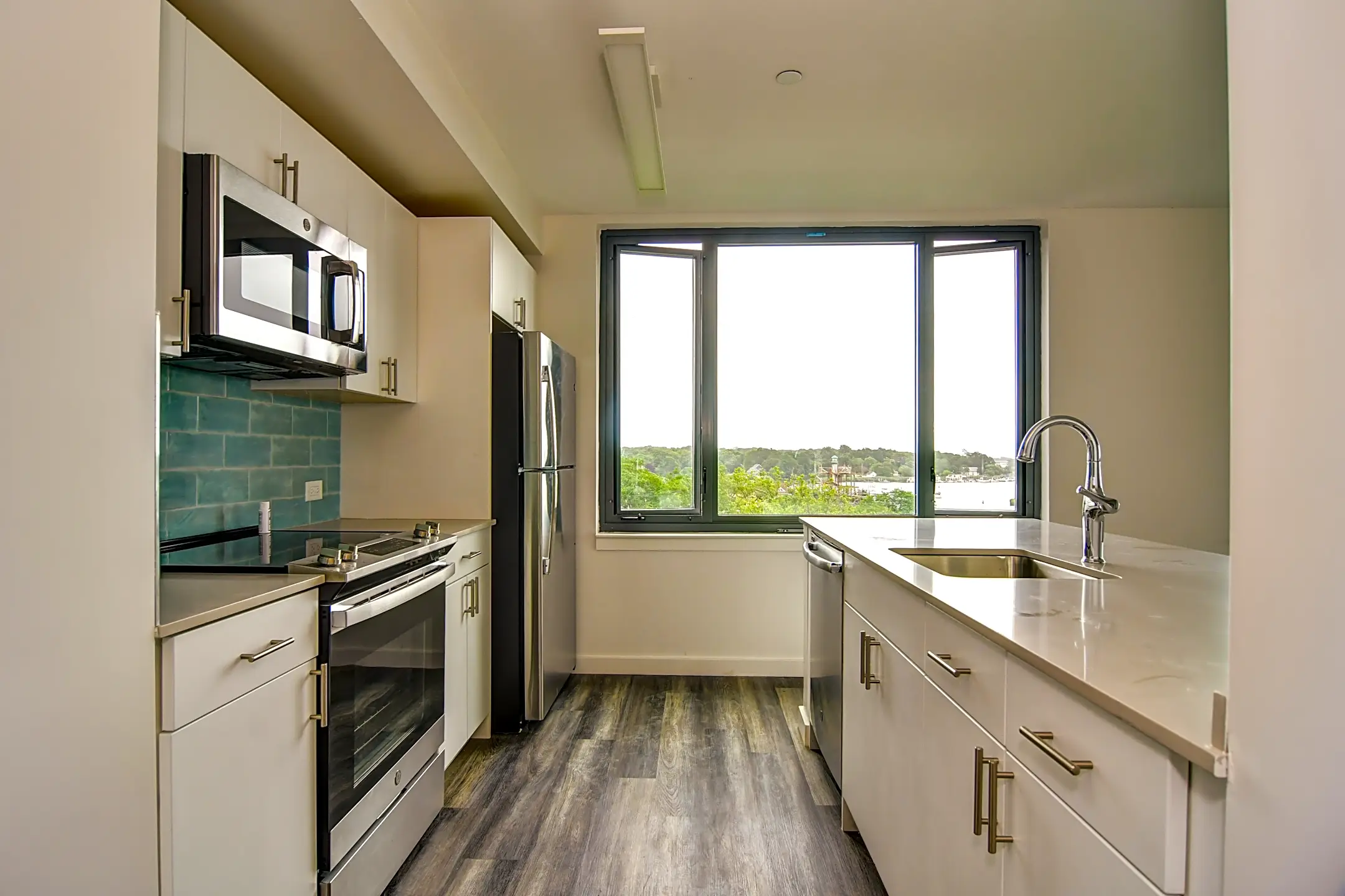 Riverview Lofts 221 E Main St Riverhead, NY Apartments for Rent Rent.