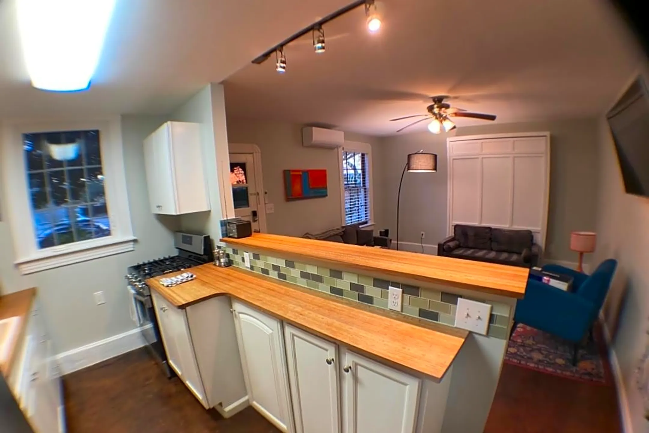 1806 Gentilly Blvd New Orleans, LA Apartments for Rent Rent.