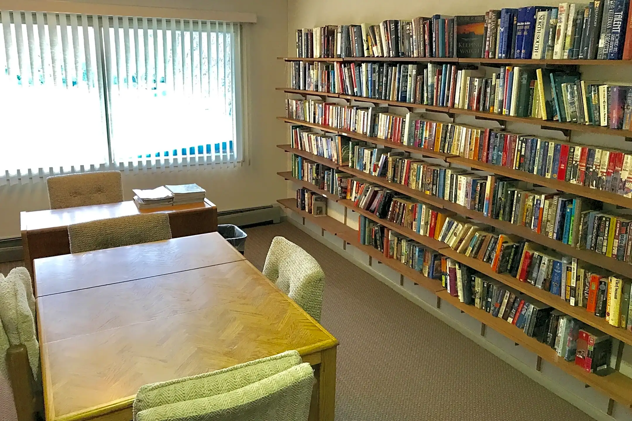 1601 N Innsbruck Dr Unit 233 Fridley, MN Houses for Rent Rent.