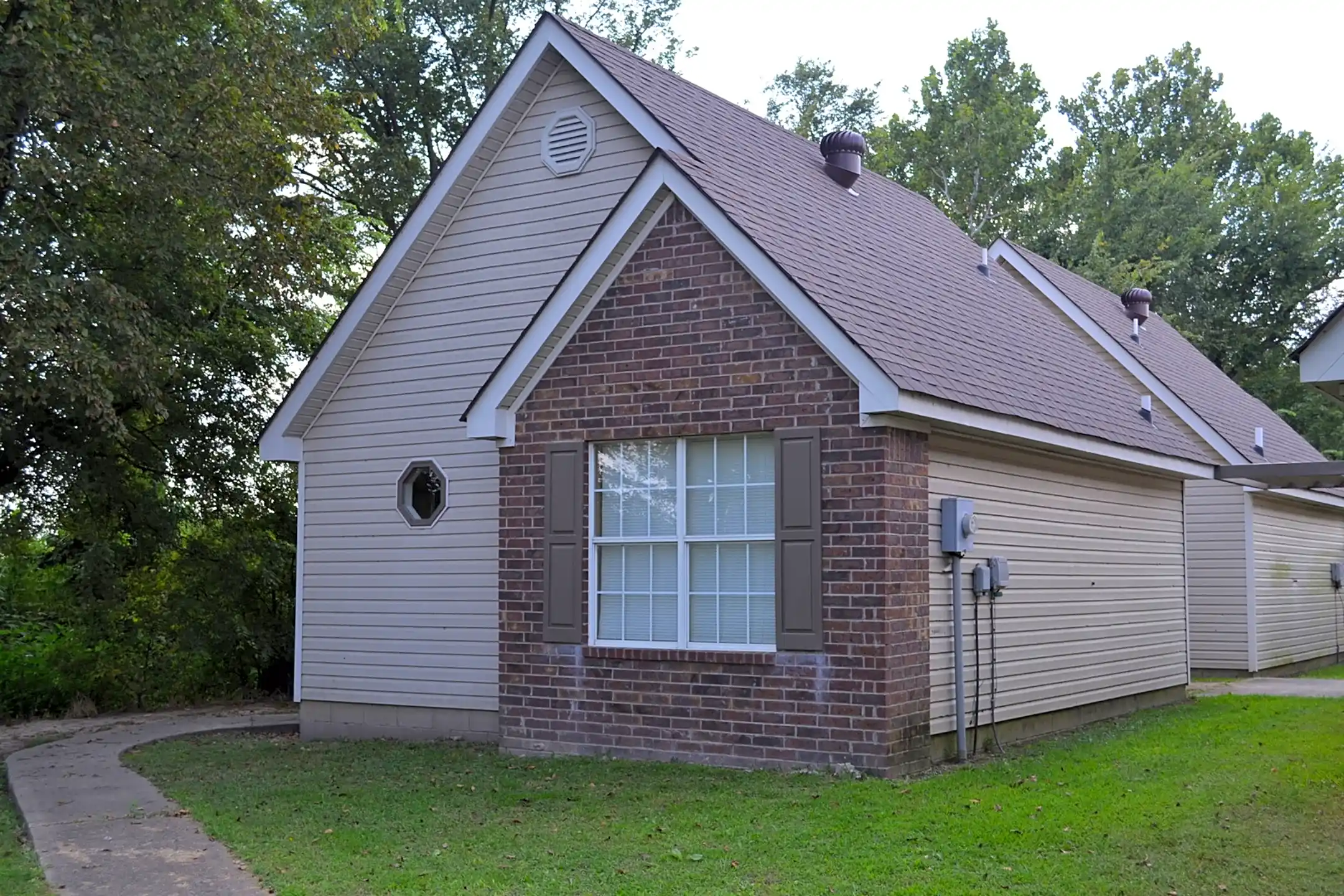 230 Ambrea St Trumann, AR Houses for Rent Rent.