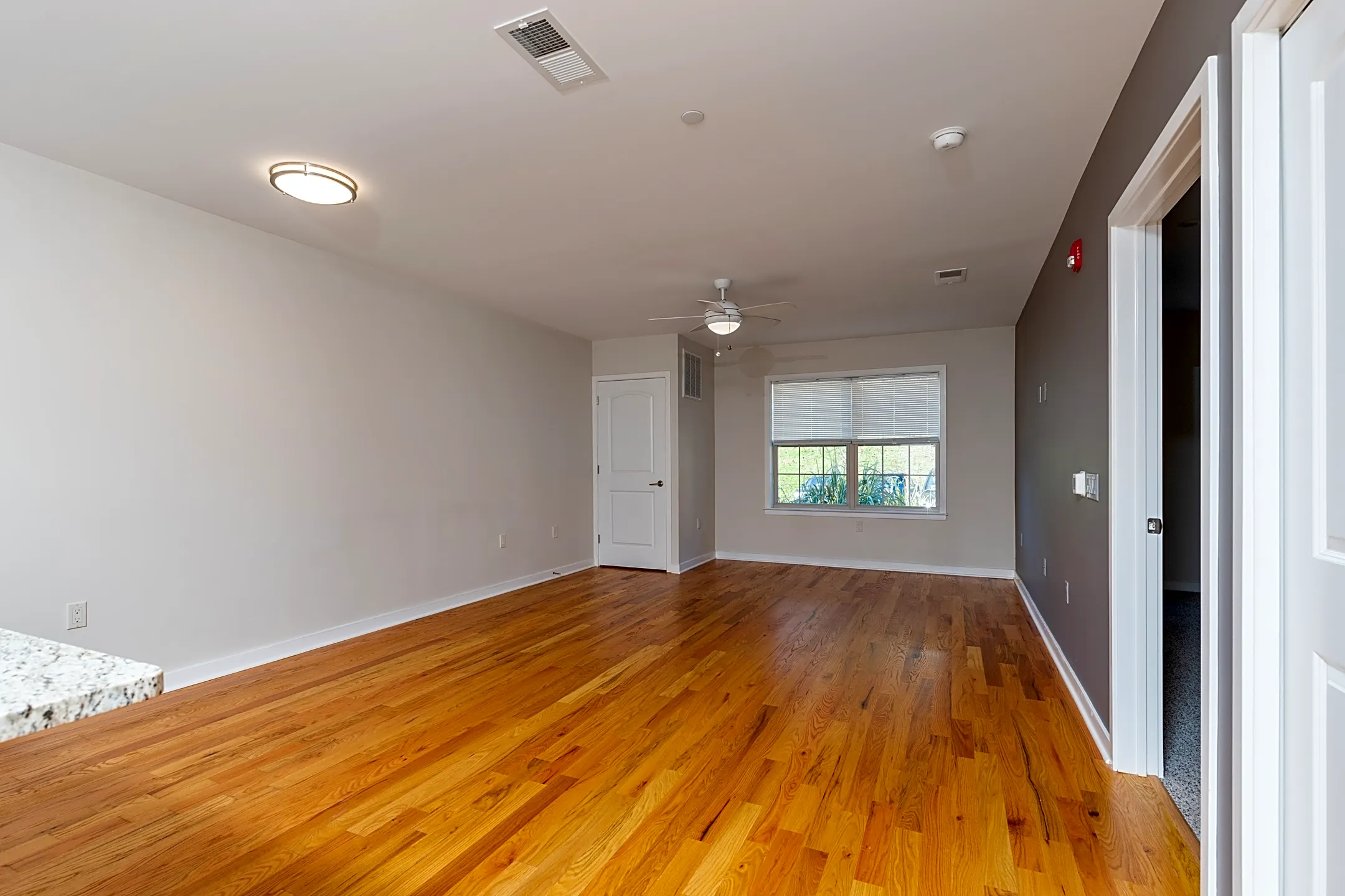 The View Wanaque 1049 Ringwood Ave Haskell, NJ Apartments for