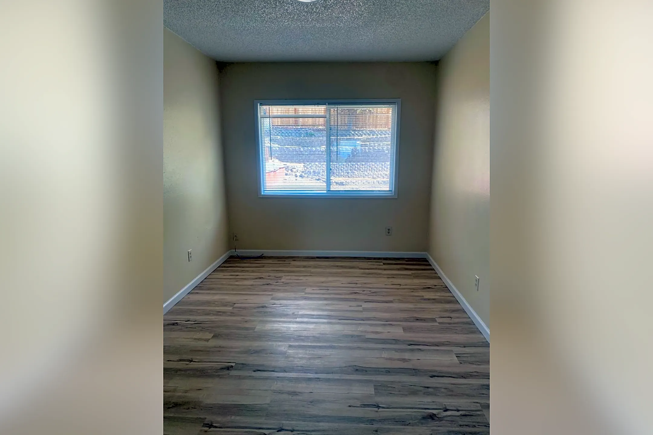 6407 Harvey Dr 6407 Harvey Dr unit B 4 Klamath Falls, OR Houses for