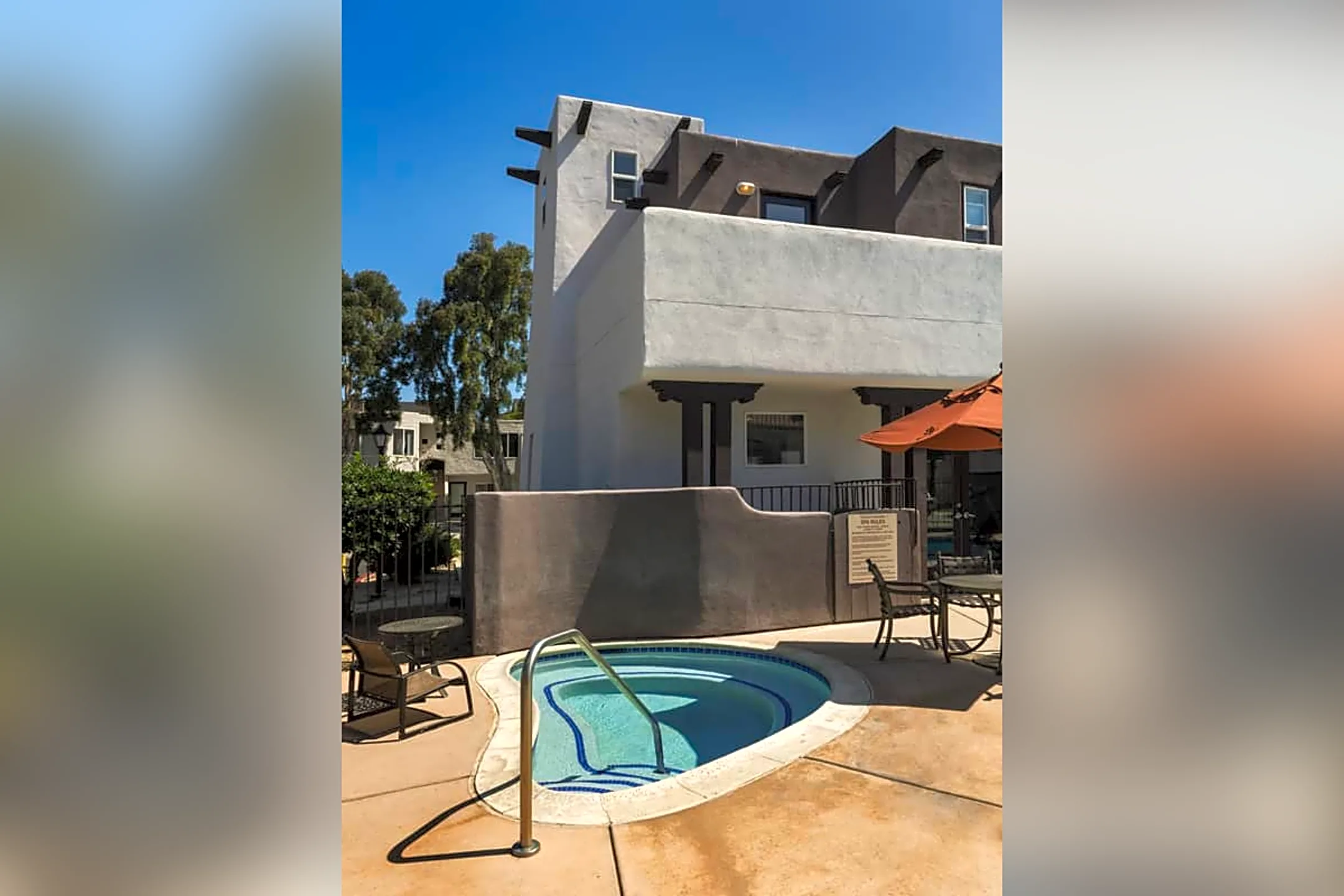 Carlsbad Villas For Rent