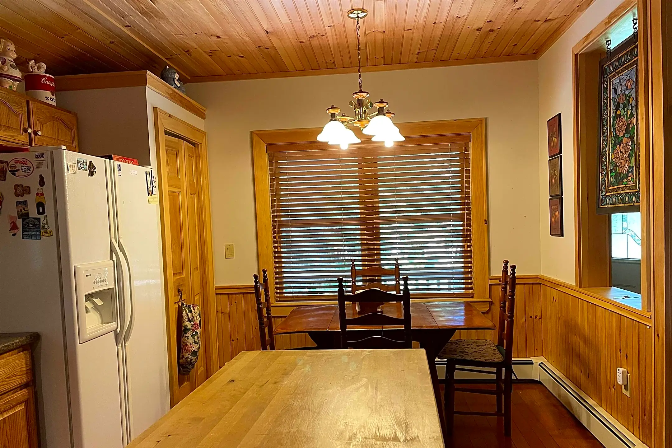 107 NH113 Holderness, NH Houses for Rent Rent.