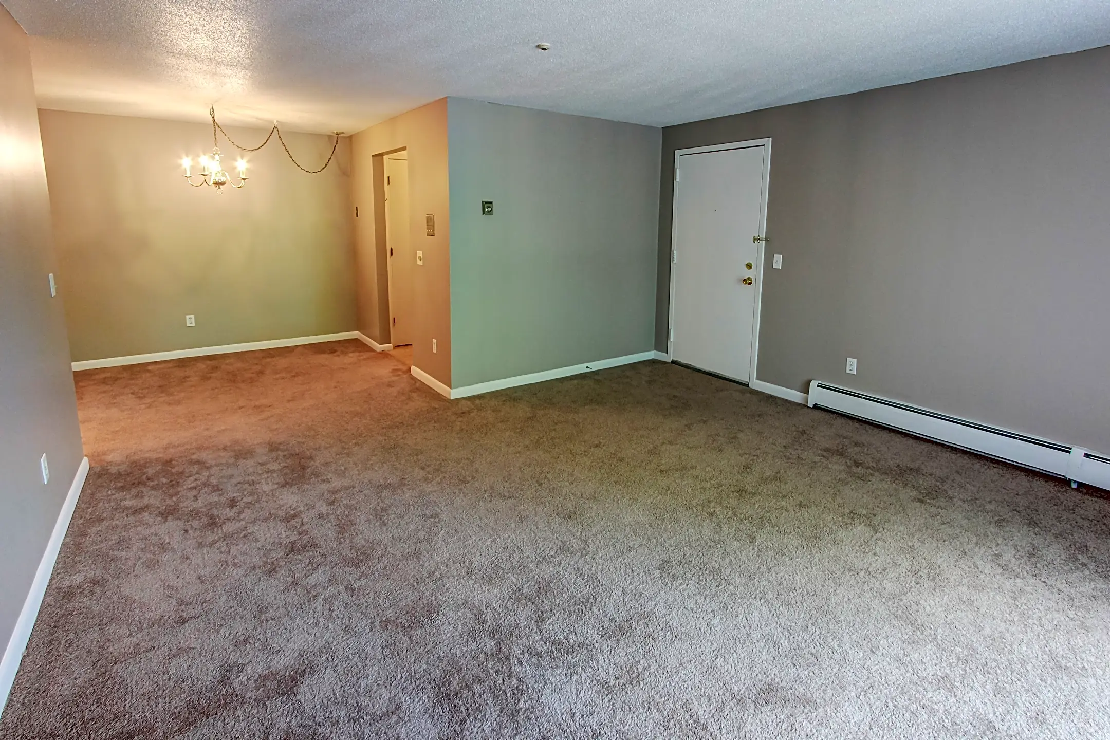 Rivers Edge Apartments 35 Sharon Rd Waterbury, CT Apartments for