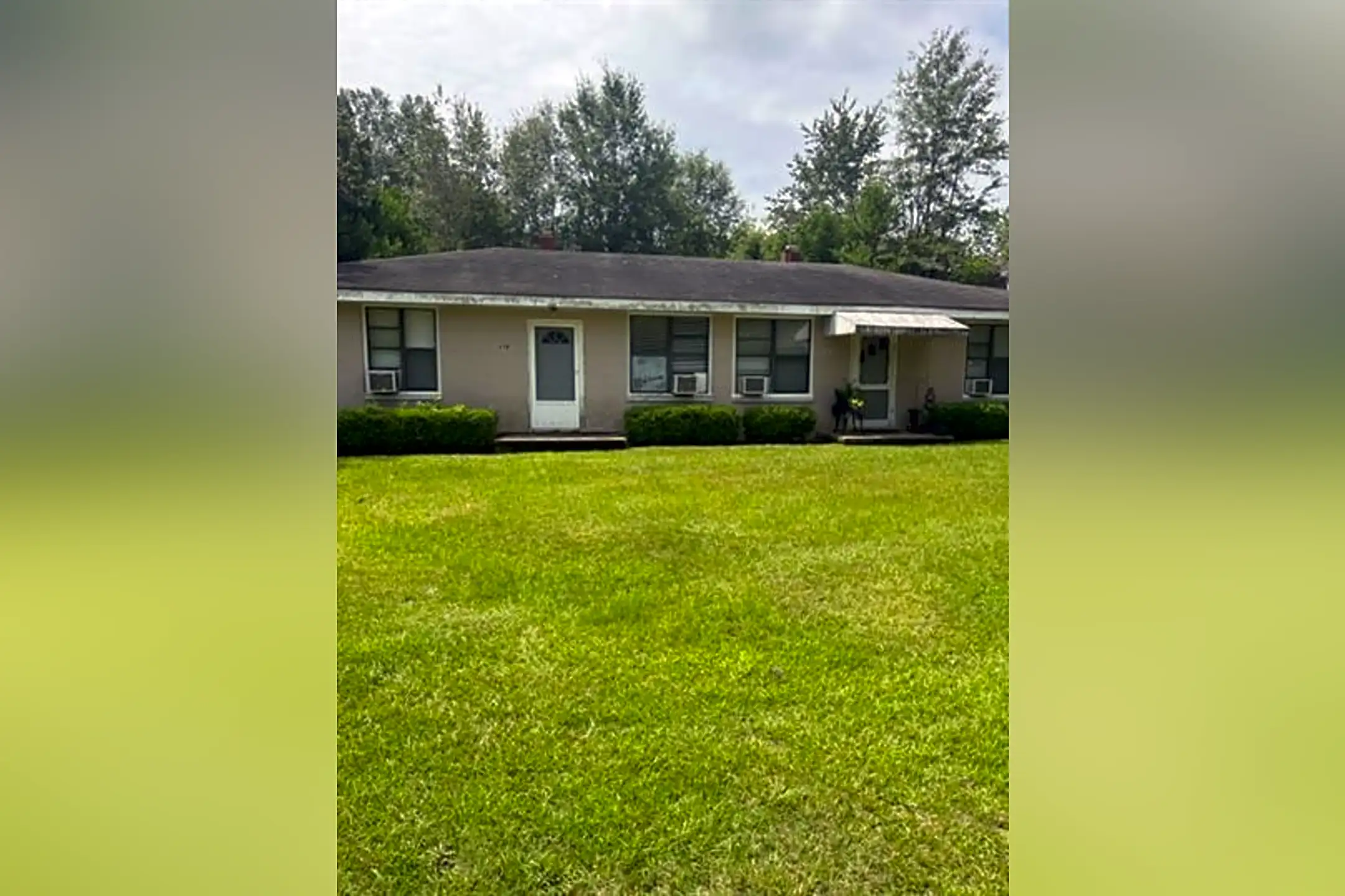 165 W Forrest St Harlem, GA Townhomes for Rent Rent.