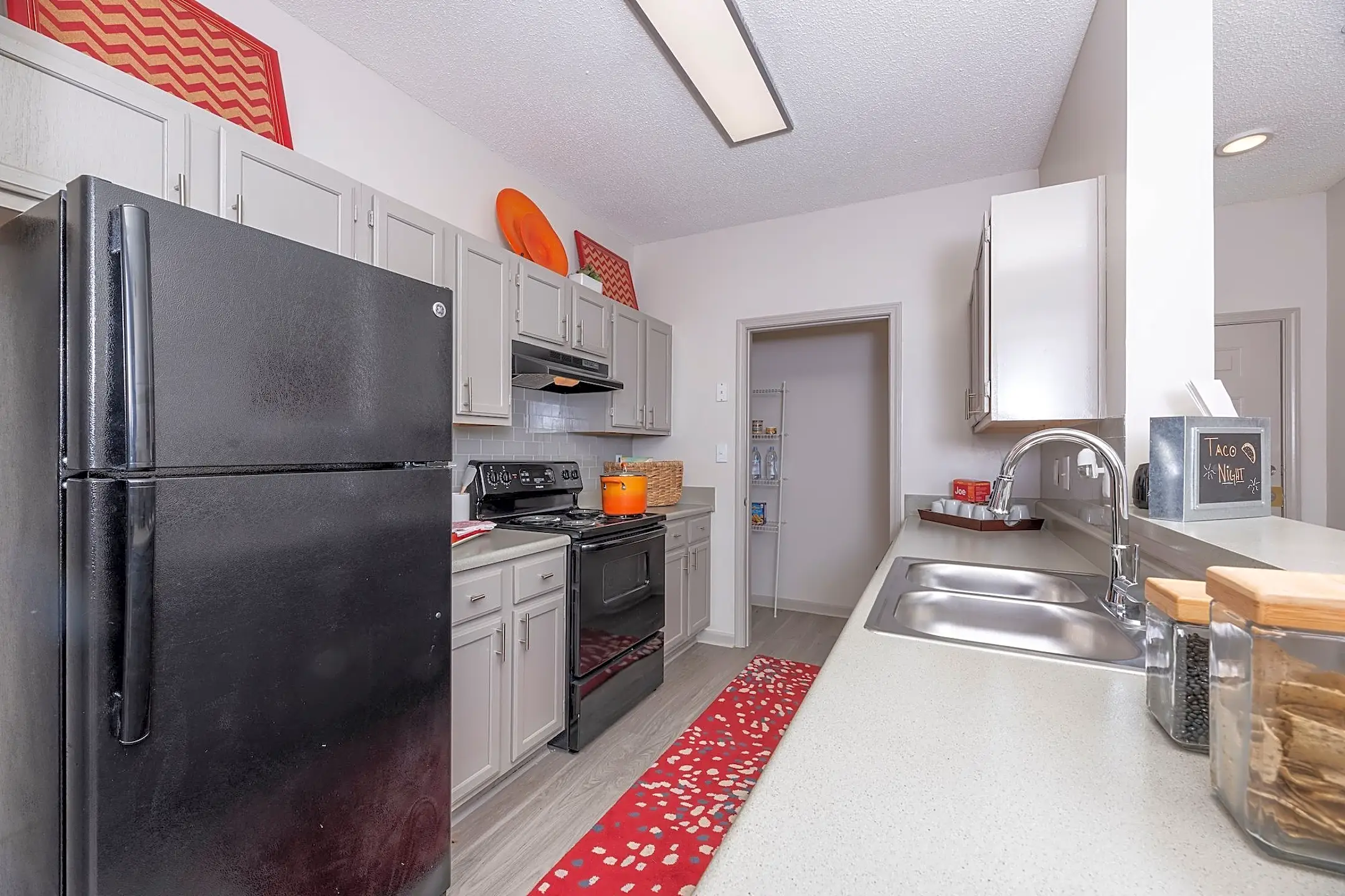 The Grove on Southlake Apartments 7290 Southlake Pkwy Morrow, GA