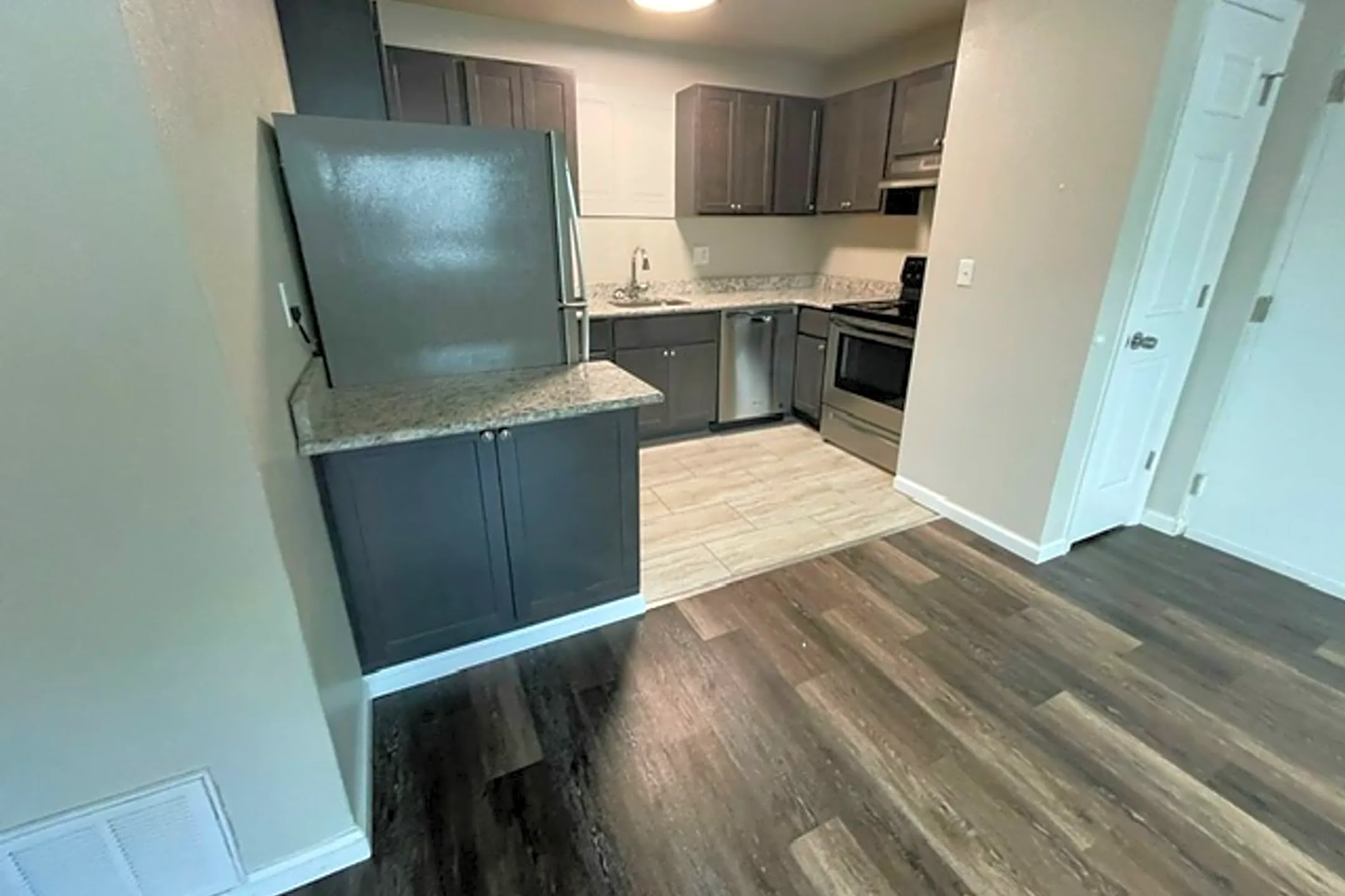 35 W Glenwood Ave 35 W Glenwood Ave unit 7A Smyrna, DE Houses for