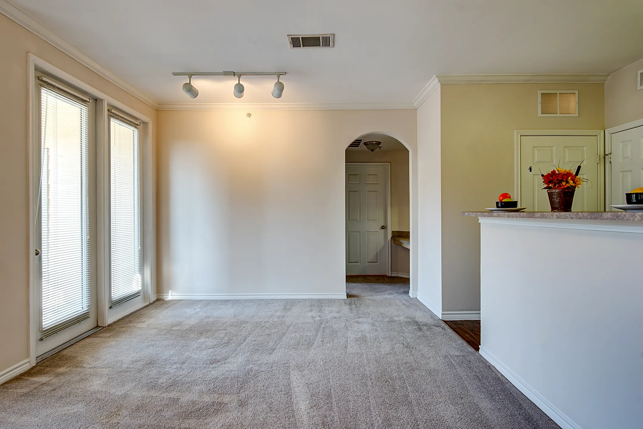 Bridges On Kinsey 4411 Kinsey Dr Tyler, TX Apartments for Rent Rent.