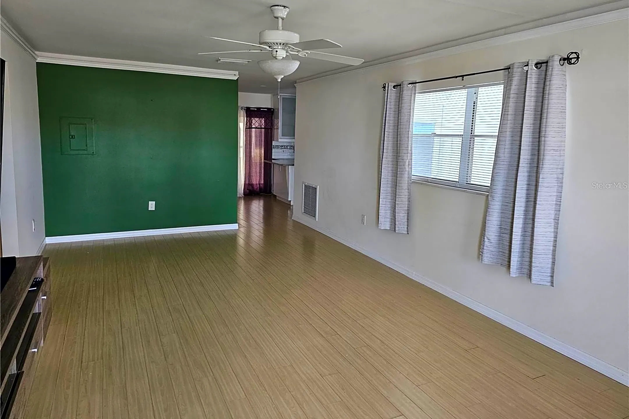 5080 Park Lake Dr Pinellas Park, FL Houses for Rent Rent.