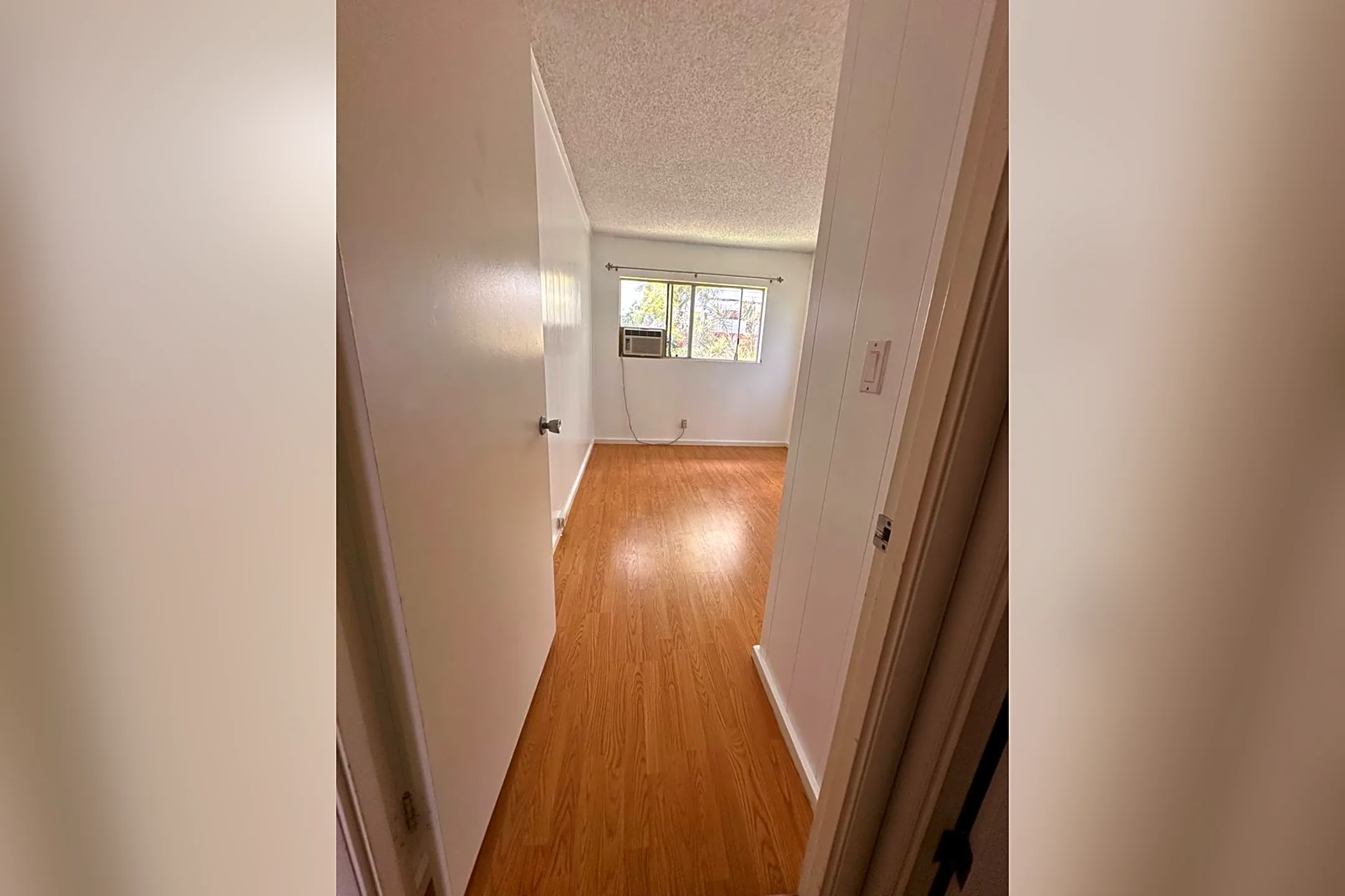 921264 Makakilo Dr 921264 Makakilo Dr unit 85 Kapolei, HI Houses