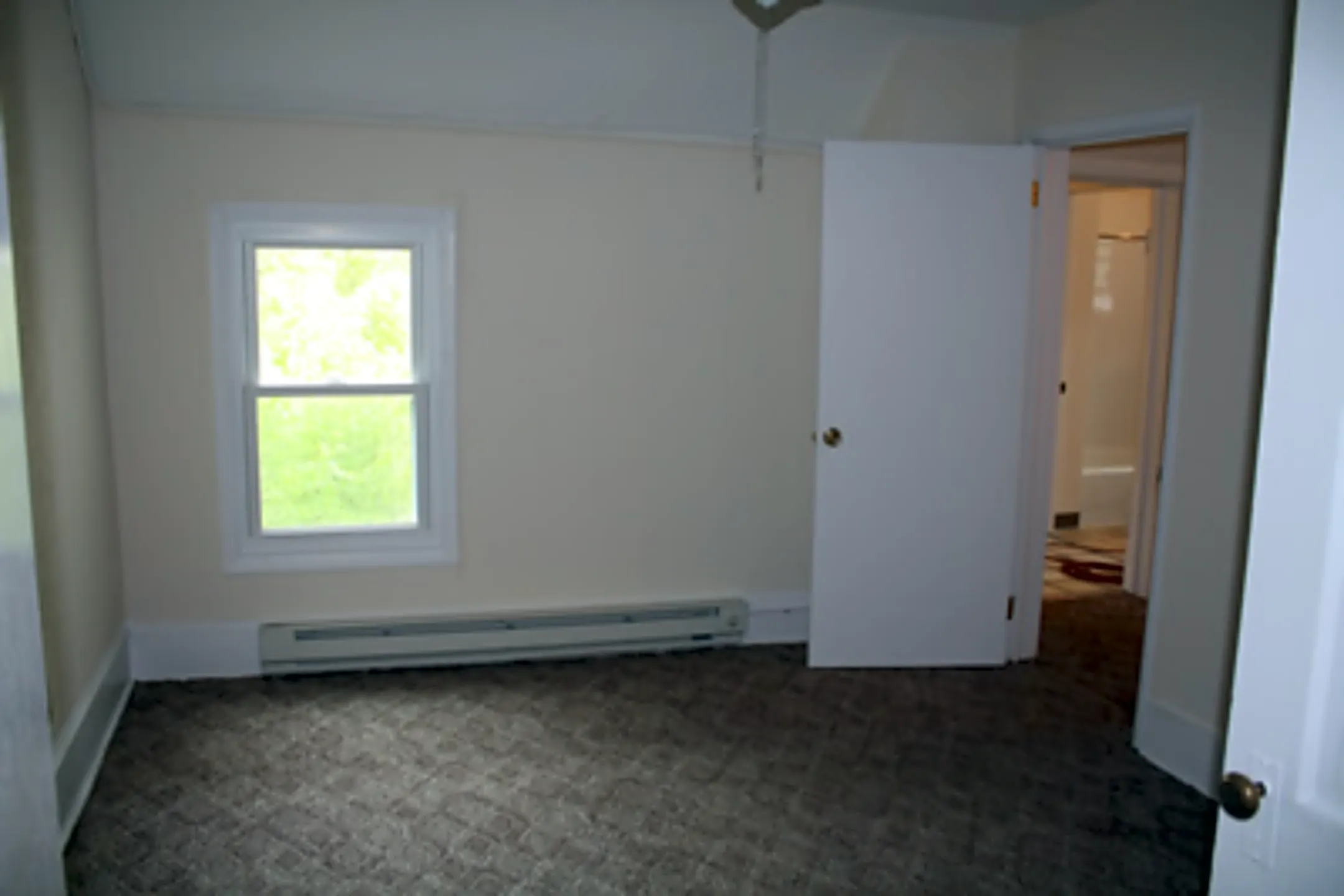 1208 Grand Ave 1208 Grand Ave unit 1208 Superior, WI Houses for