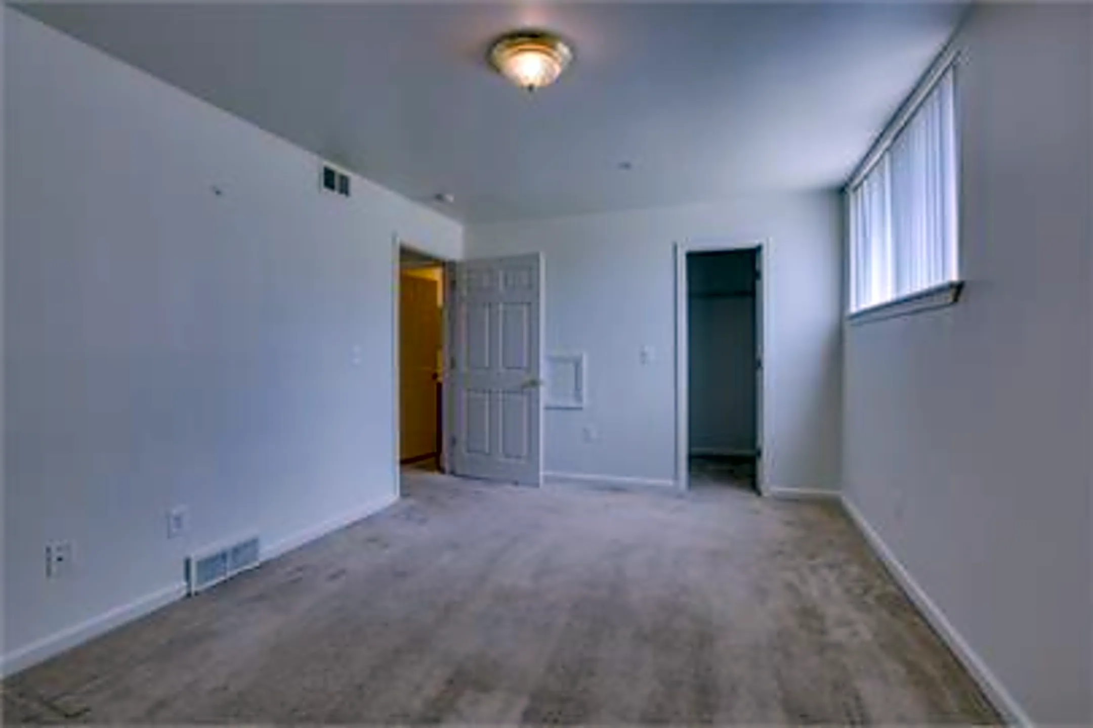 417 Cherry Hill Trail 417 Cherry Hill Trail unit 301 Inkster, MI Houses for Rent Rent.