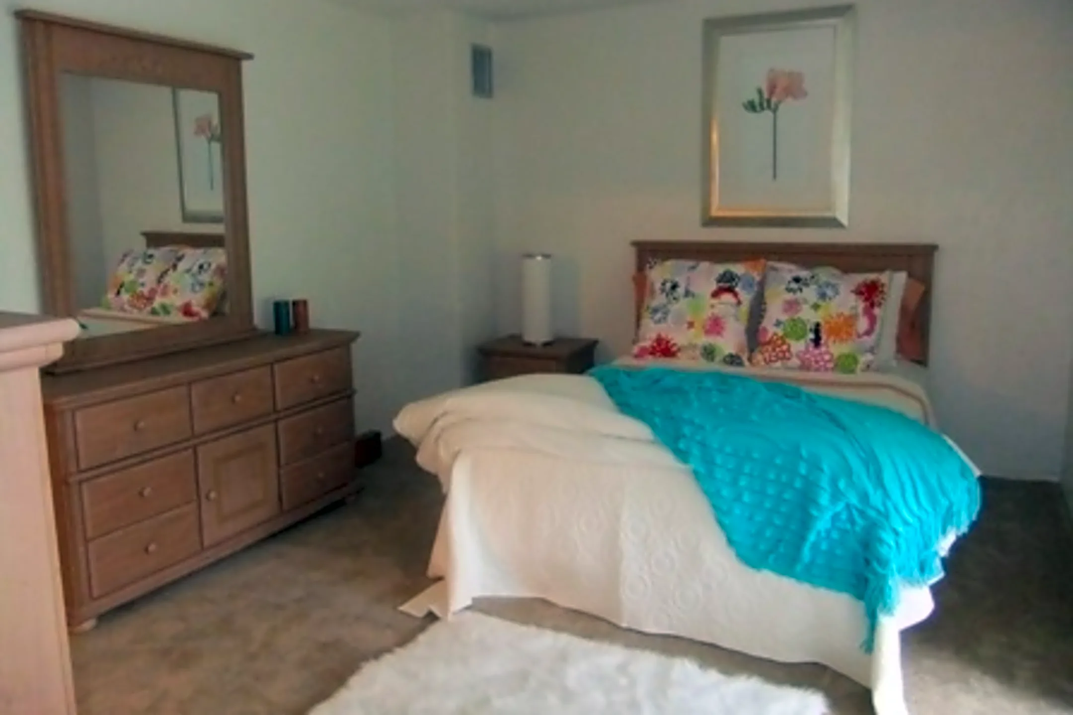 Braintree Village 2 McCusker Dr Braintree, MA Apartments for Rent