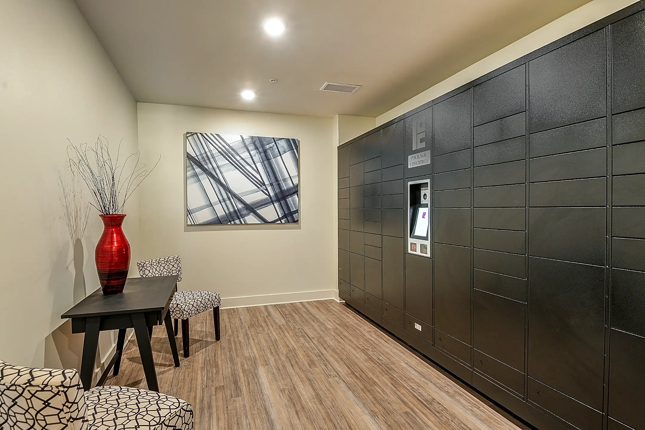 Anson On Palmer Ranch 6251 Sawyer Loop Rd Sarasota, FL Apartments