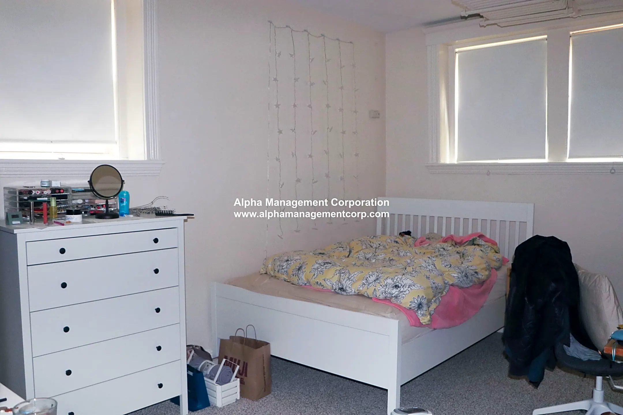 20 Alton Pl 20 Alton Pl unit B Brookline, MA Houses for Rent Rent.