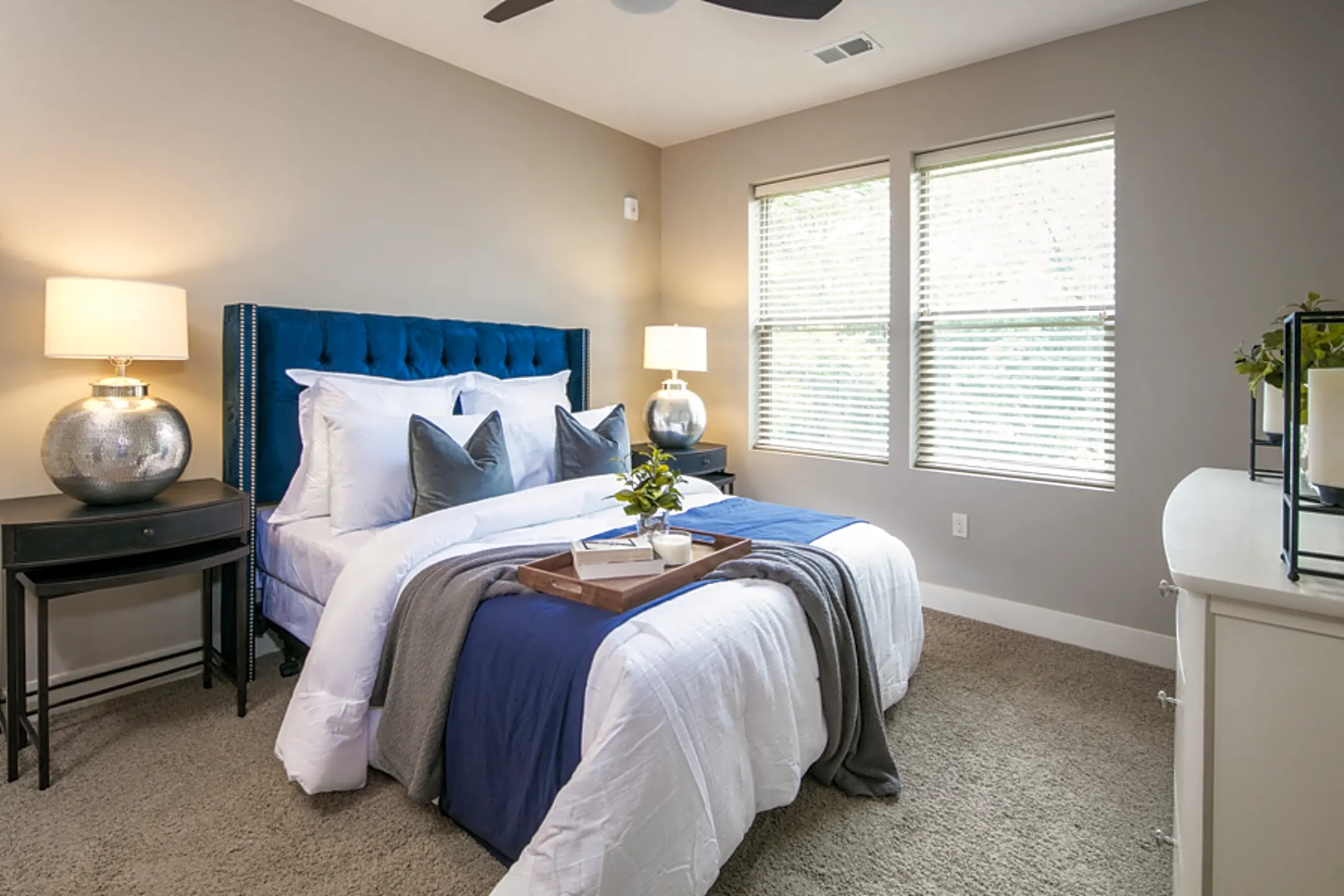 Summit by Broadmoor Bellevue, NE 68123