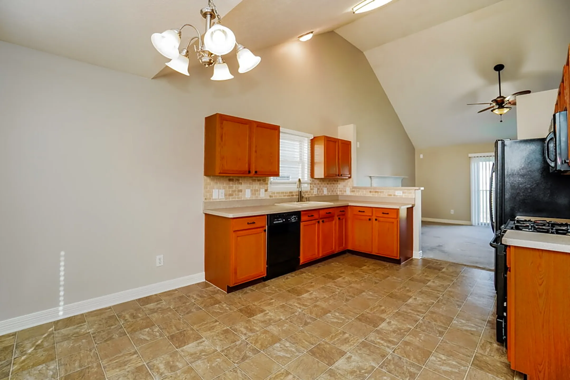 718 Orwell St Lithopolis, OH Houses for Rent Rent.